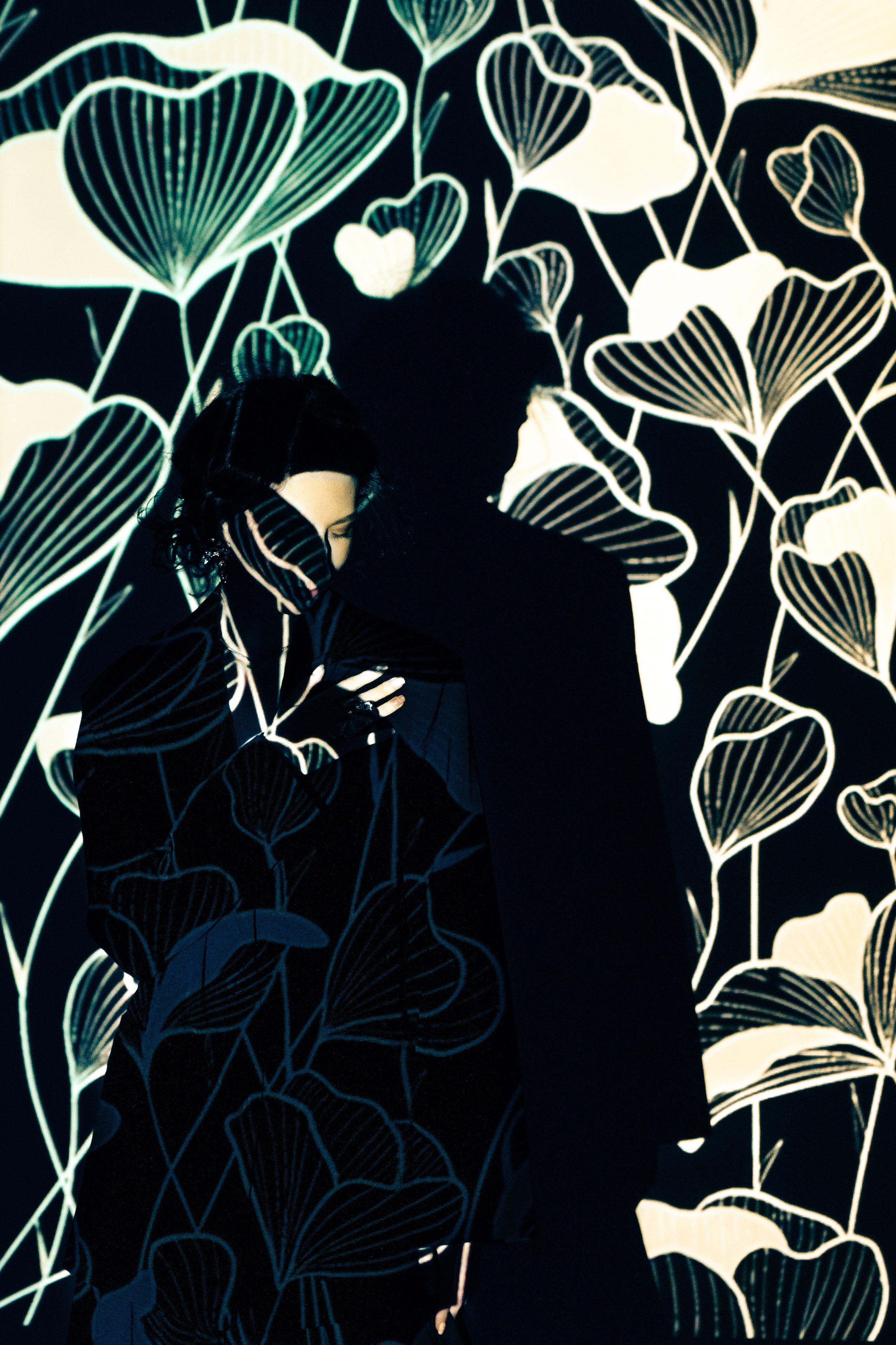 Алина. Психолог. Портретный и имиджевый/контент фотограф в Екатеринбурге Шилова Валерия