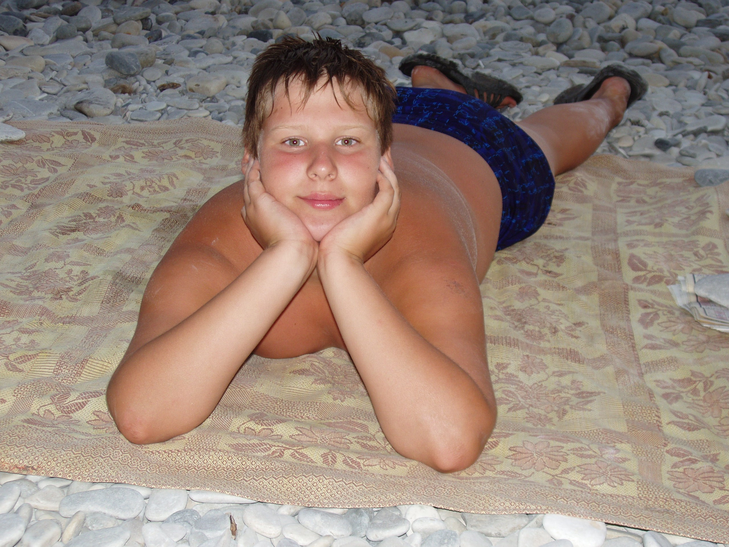 Агой 07.08-12.08.2008. Семейный, Свадебный фотограф СПБ Питер— Романова Екатерина