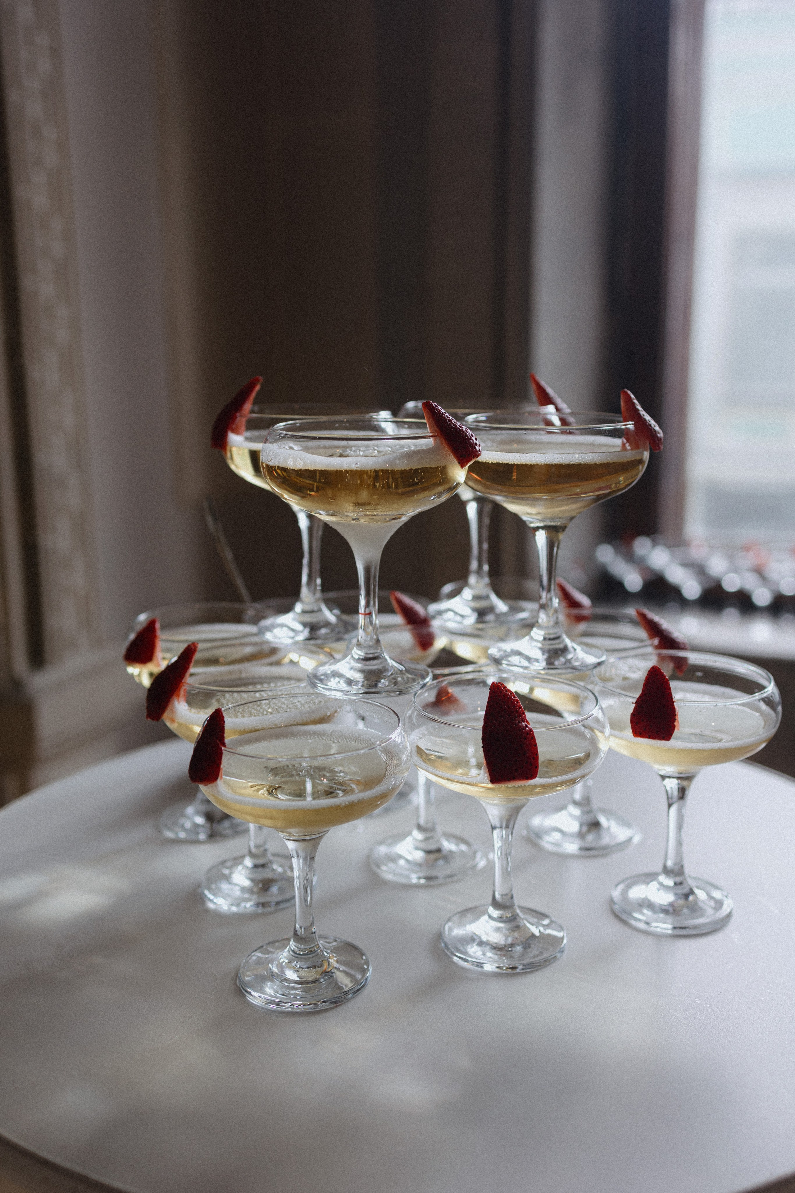 Свадебная фотосессия 21 Культ. Свадебный фотограф в Москве. свадебная фотосессия Москва. Фотограф в Москве Валерия Рожкова