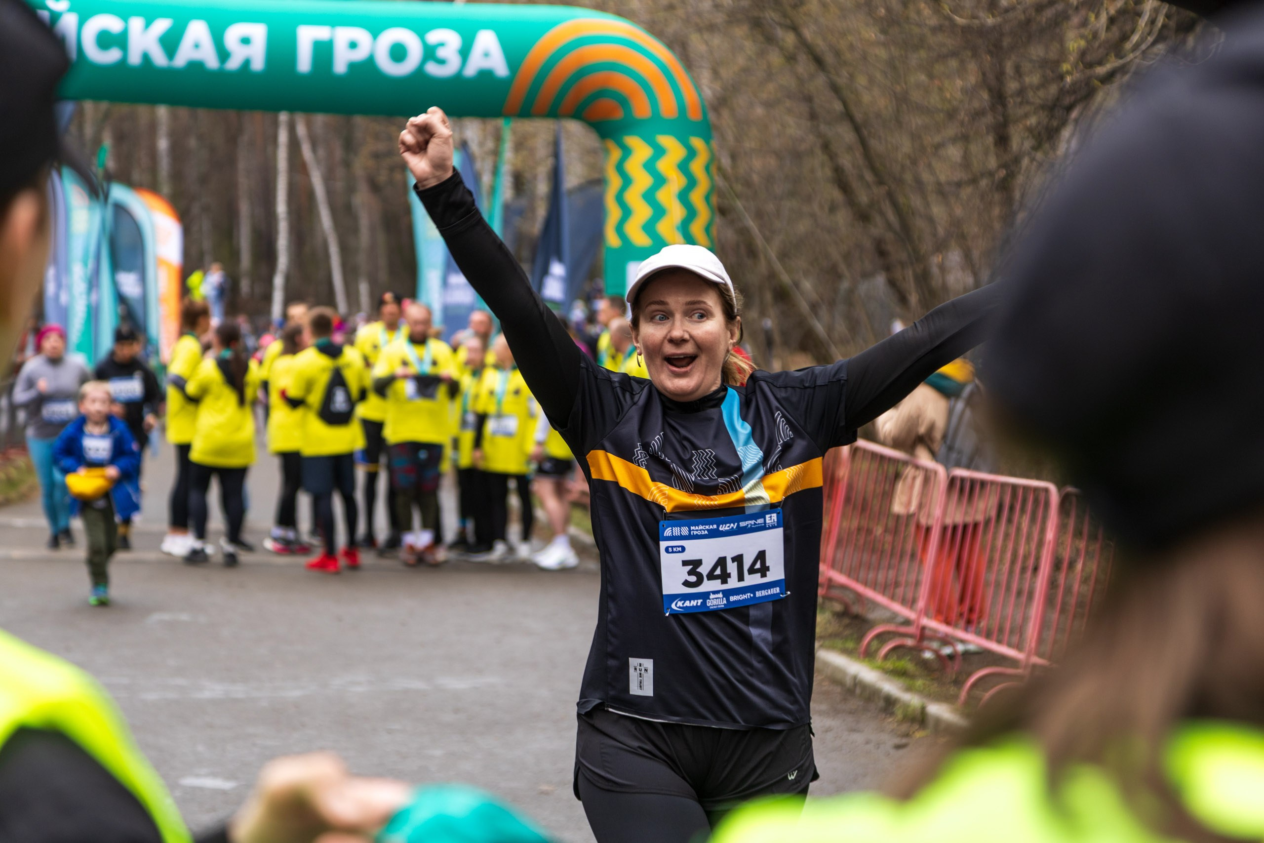 ЕвропаАзия Майская гроза. Репортажный фотограф Екатеринбург | Яркий, качественный репортаж | Концерты, клубы, репортаж, праздники, корпоративы
