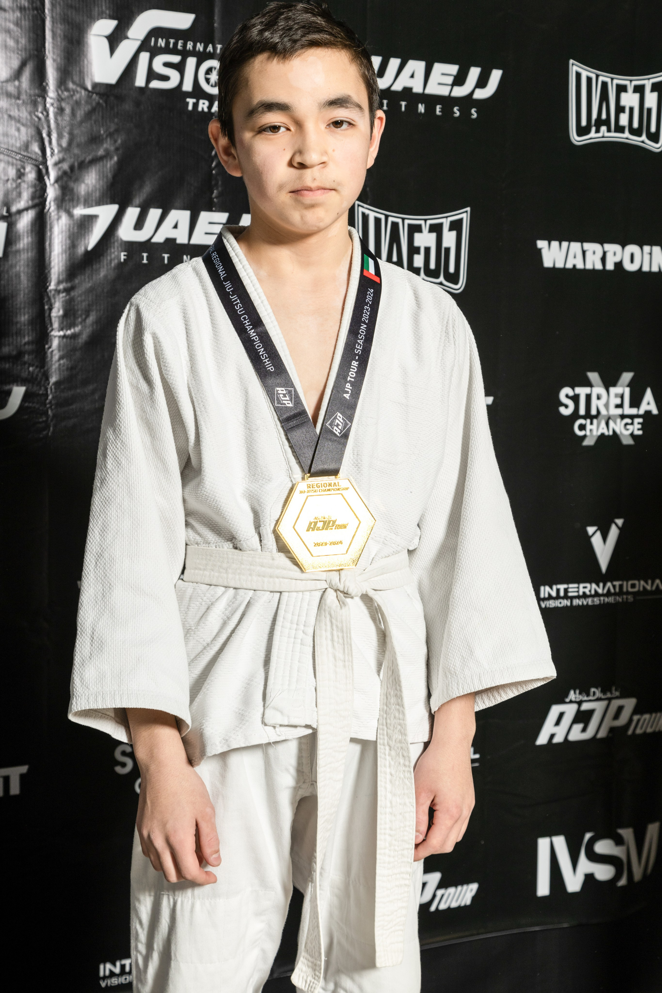 AJP. Репортажный фотограф Екатеринбург | Яркий, качественный репортаж | Концерты, клубы, репортаж, праздники, корпоративы