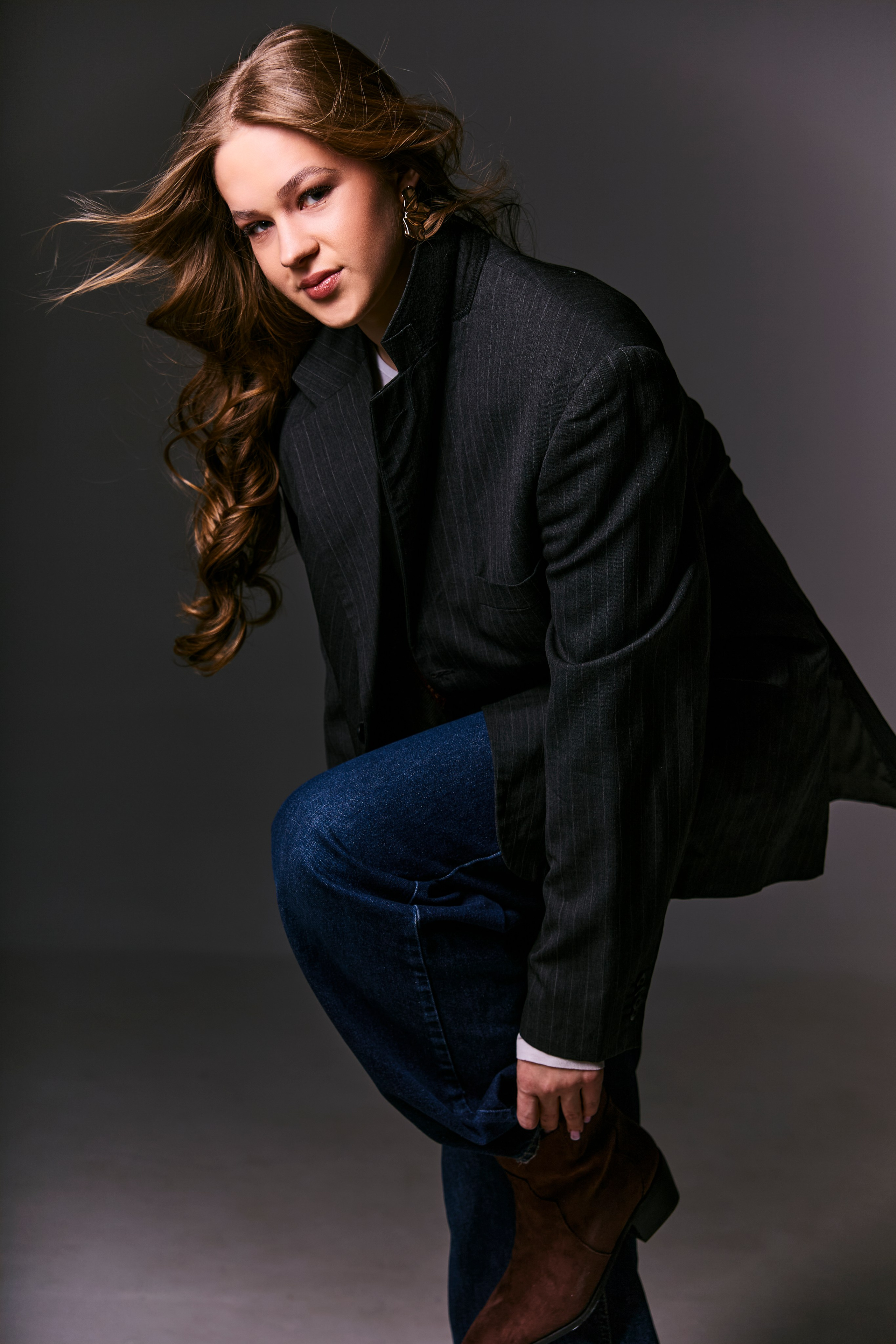 Индивидуальные фотосессии. Фотограф Москва/Алексин Ангелина Довгалева