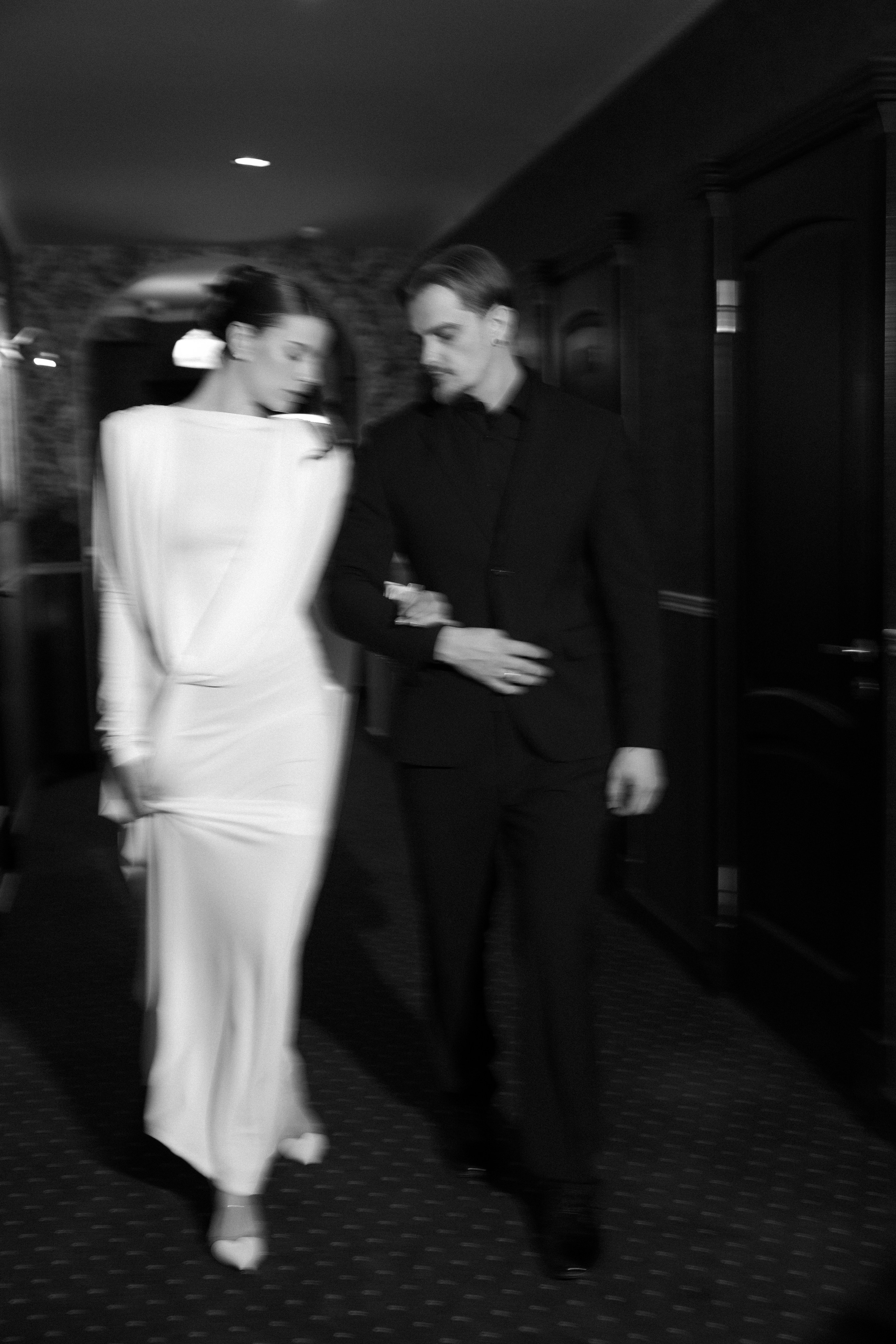 A & O. Фотограф Ольга Сапронова. Свадебный фотограф Ольга Сапронова