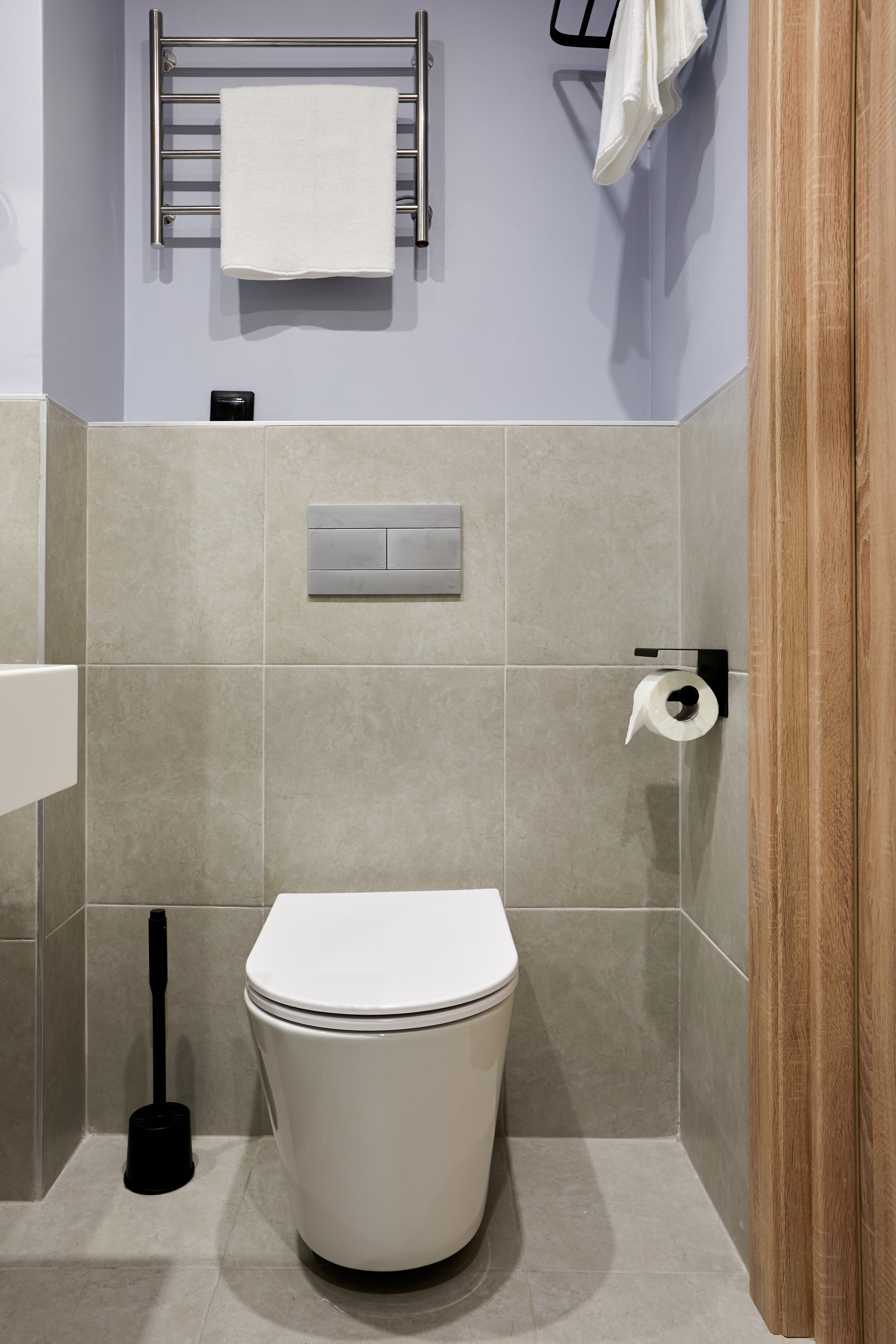 Глоракс Заневский. Главная