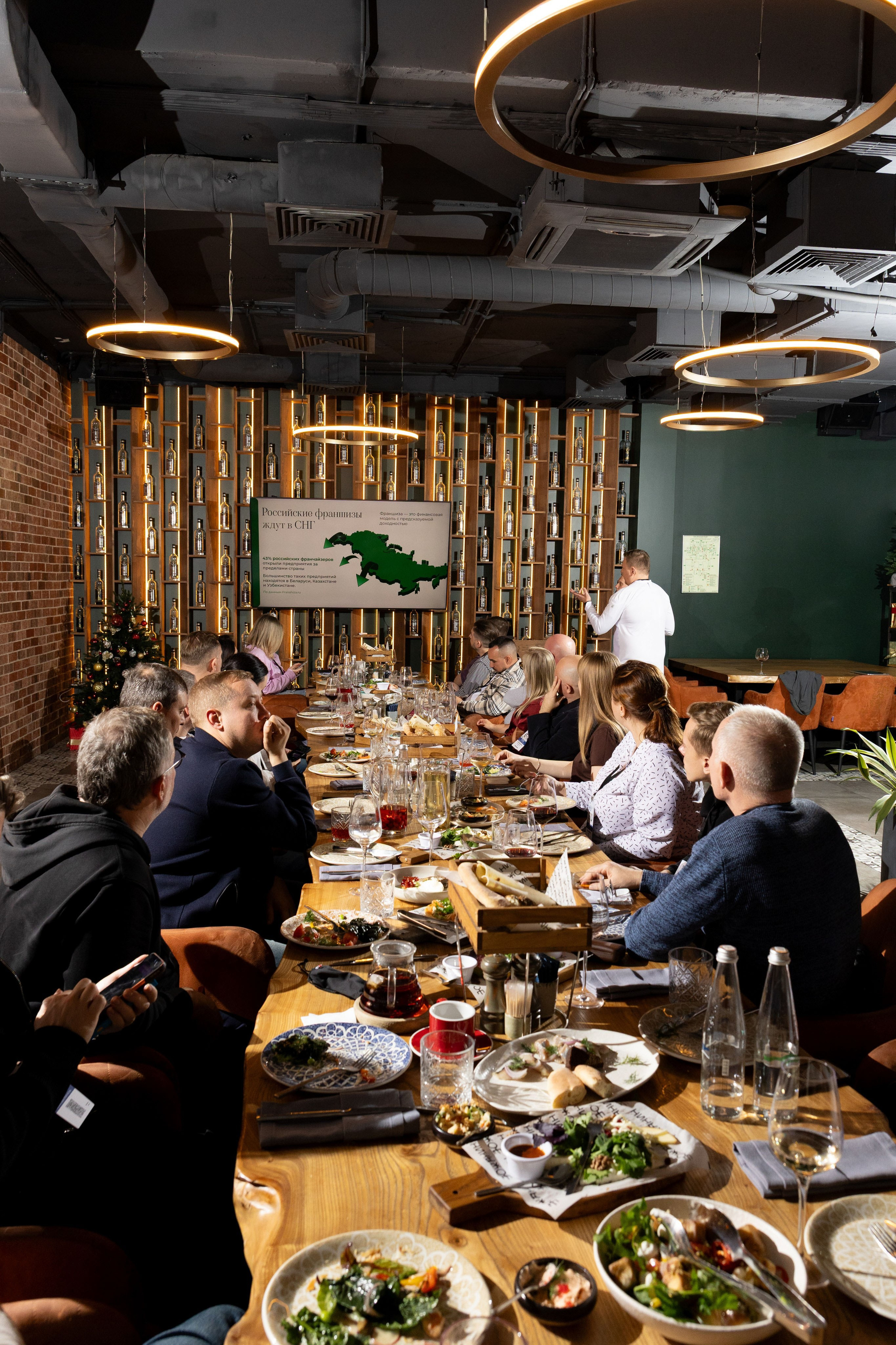 О нас. Анастасия Соломенная и Василиса Марченко Фотографы Краснодар