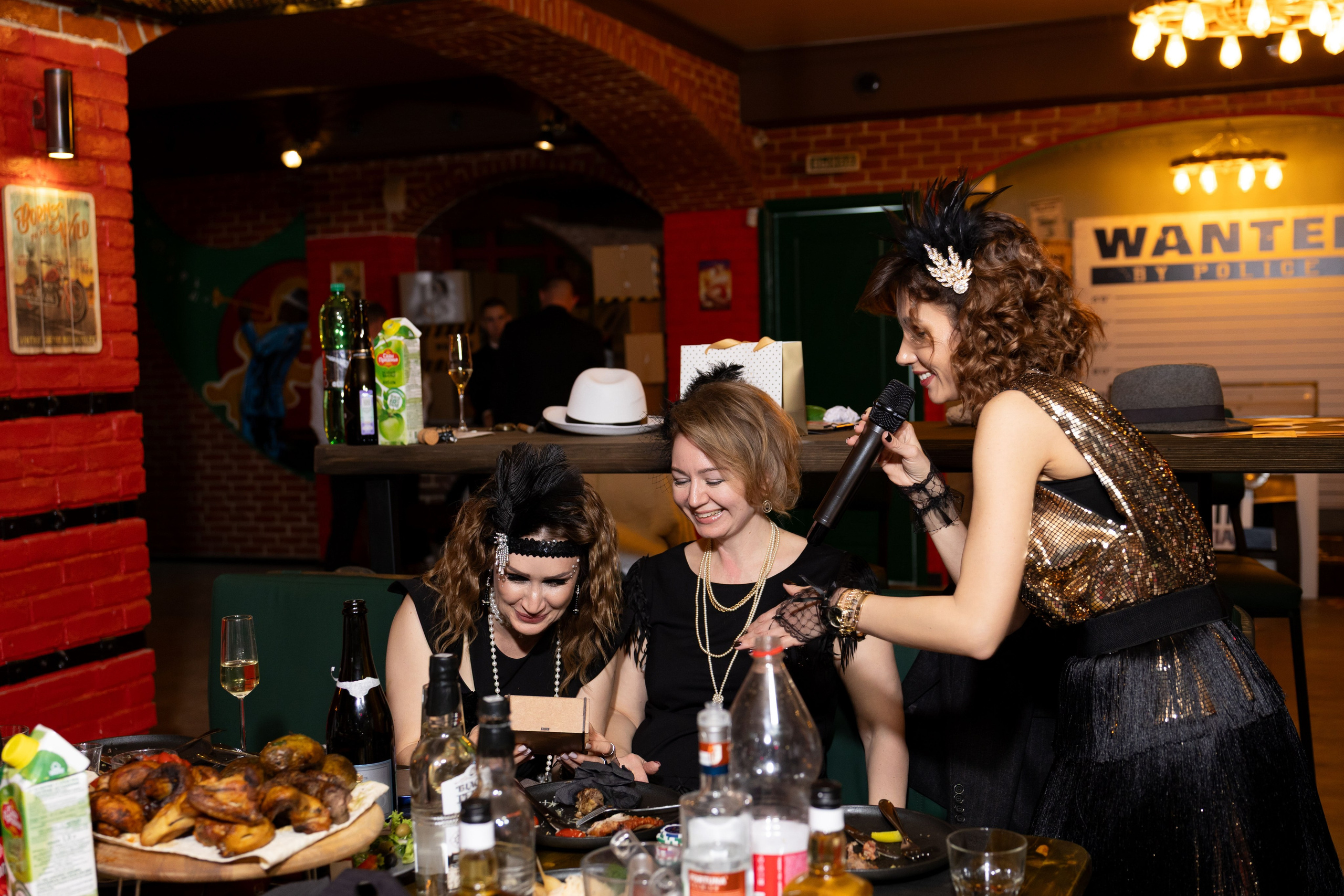 Репортажи. Анастасия Соломенная и Василиса Марченко Фотографы Краснодар