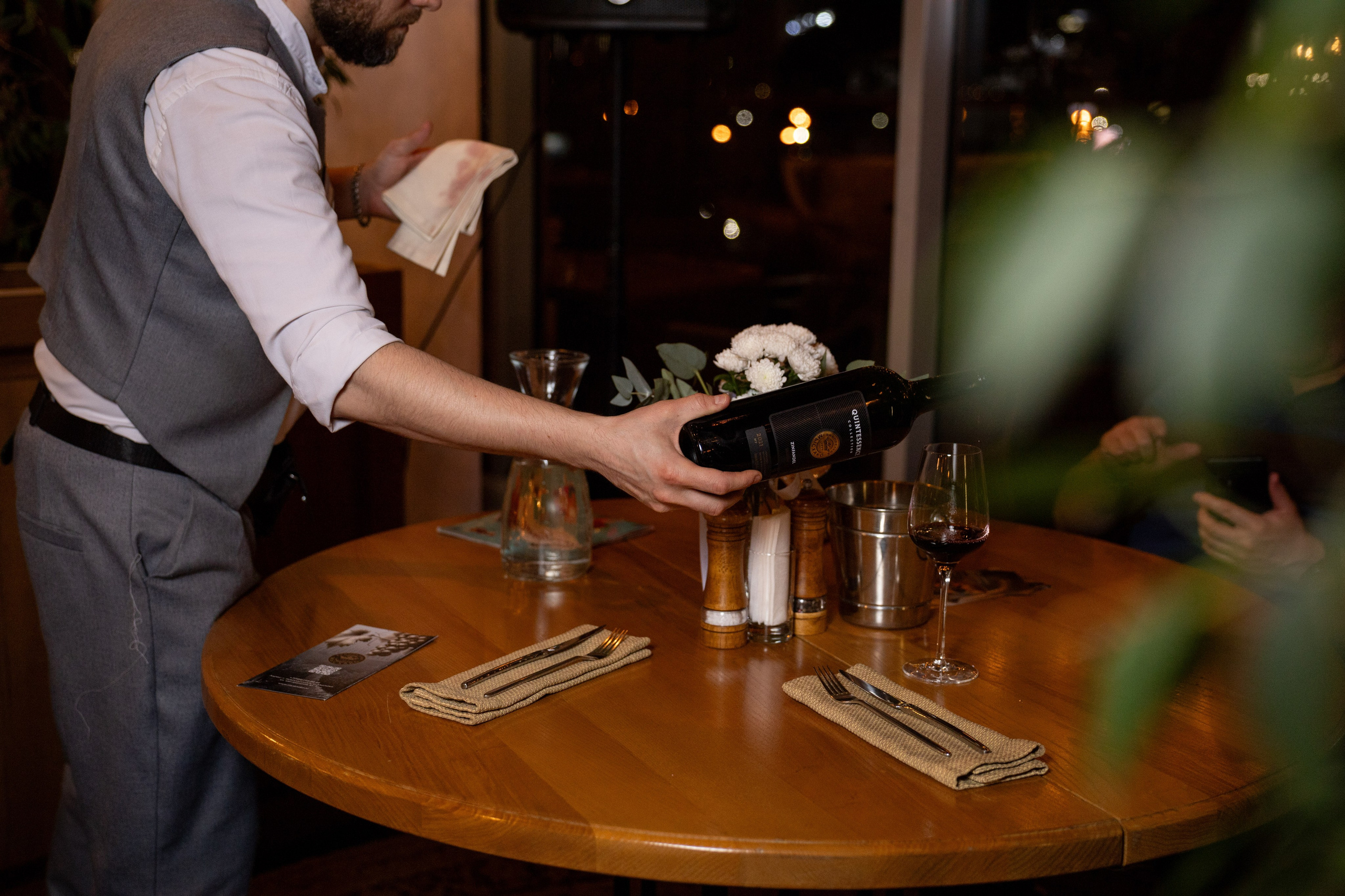 Репортажи. Анастасия Соломенная и Василиса Марченко Фотографы Краснодар