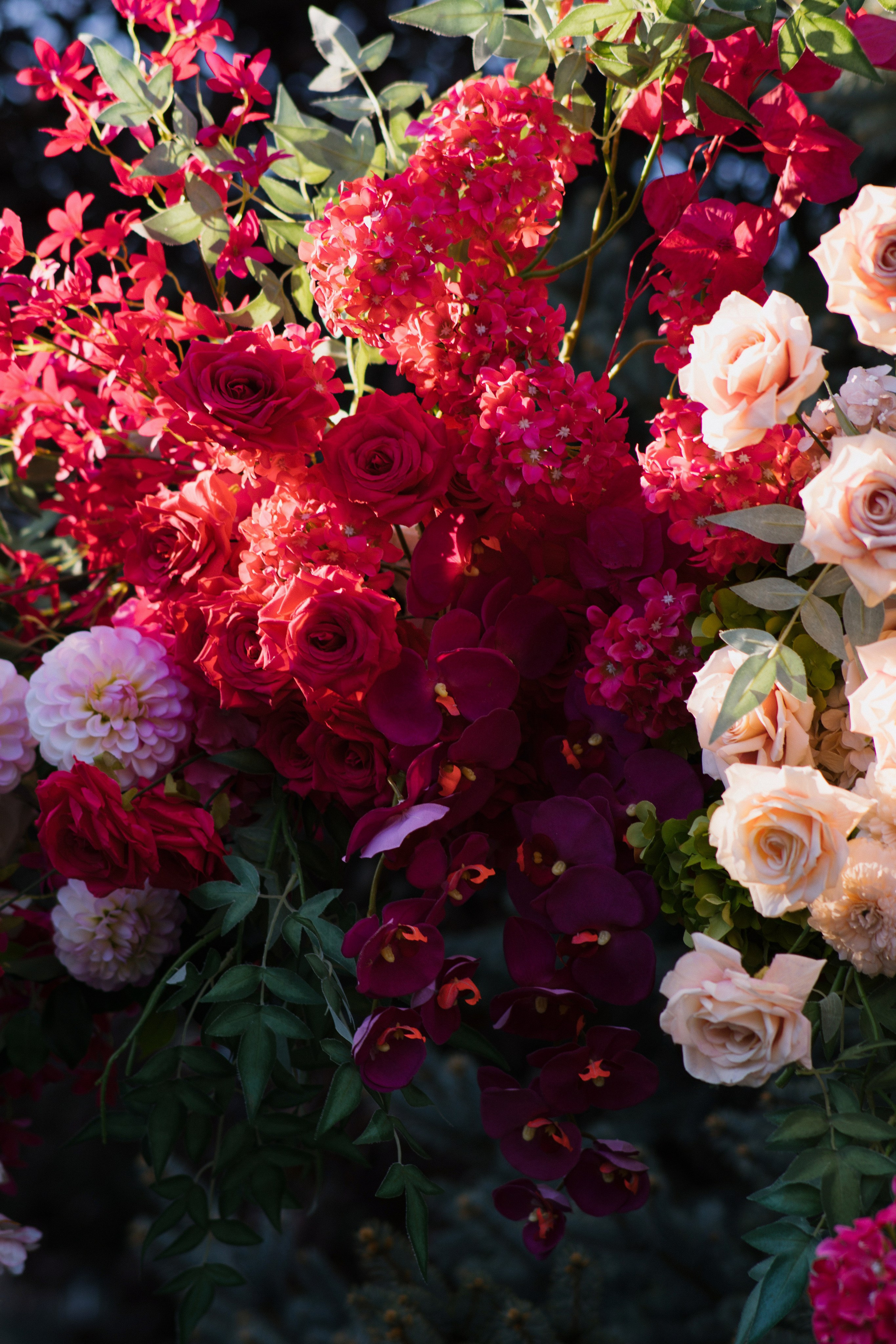 M ❤ D. Syrovatkina_Photographer.ru