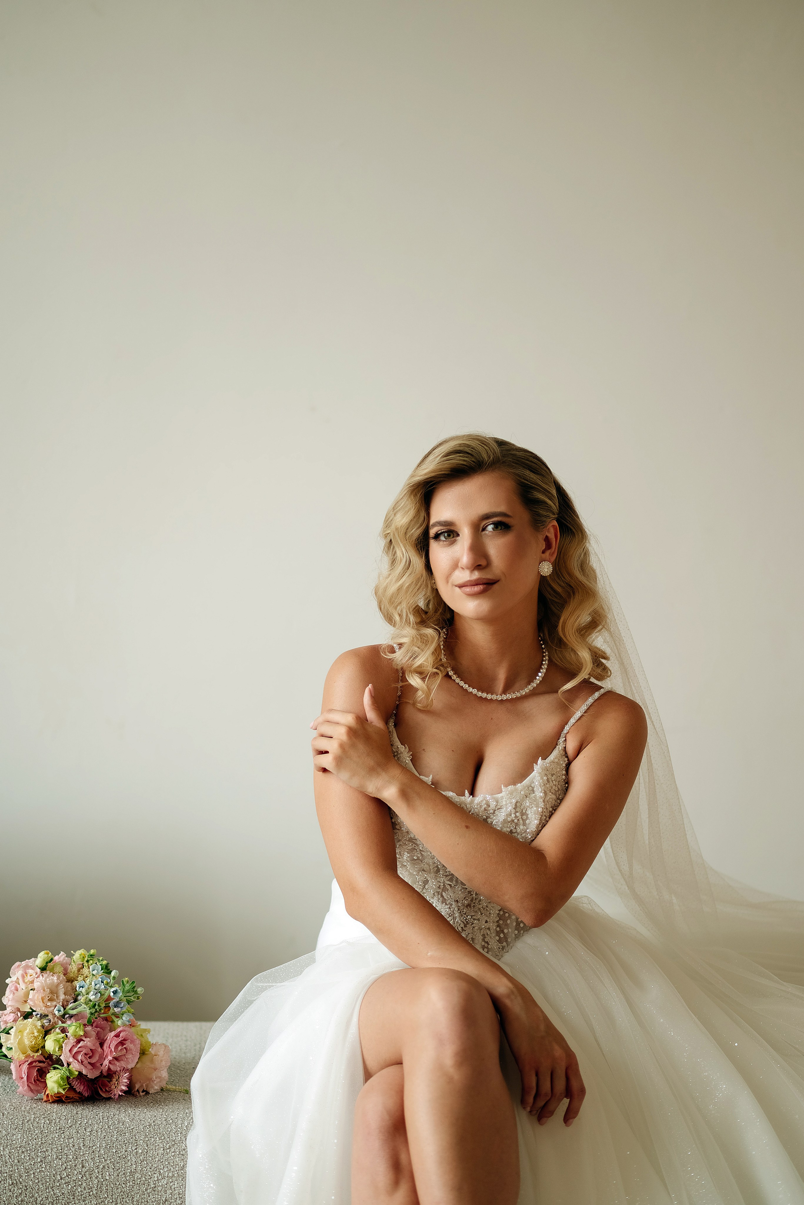 Даня и Саша. Свадебный и семейный фотограф в Ростове-на-Дону Алина Астахова