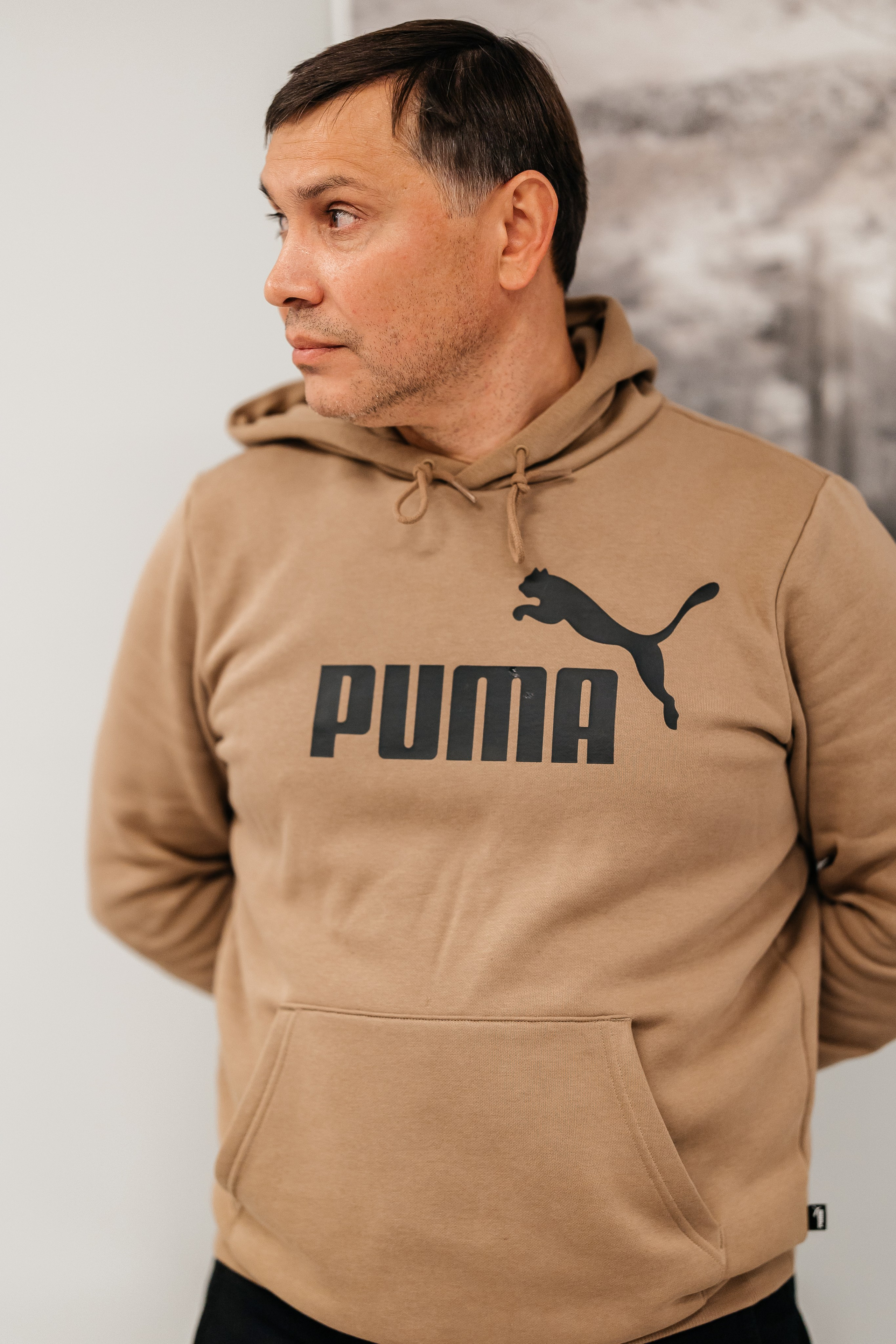 Сбербанк Конференция. Самый свадебный фотограф