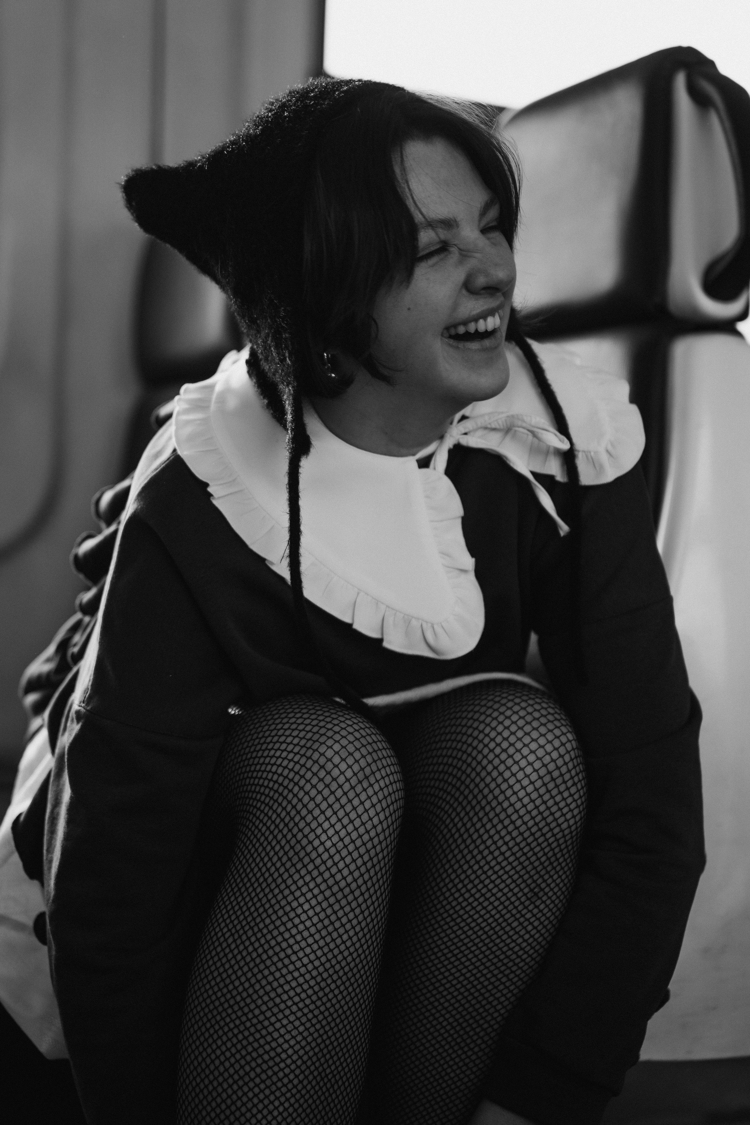 Женский портрет. Семейный фотограф в Казани Александра Киселева