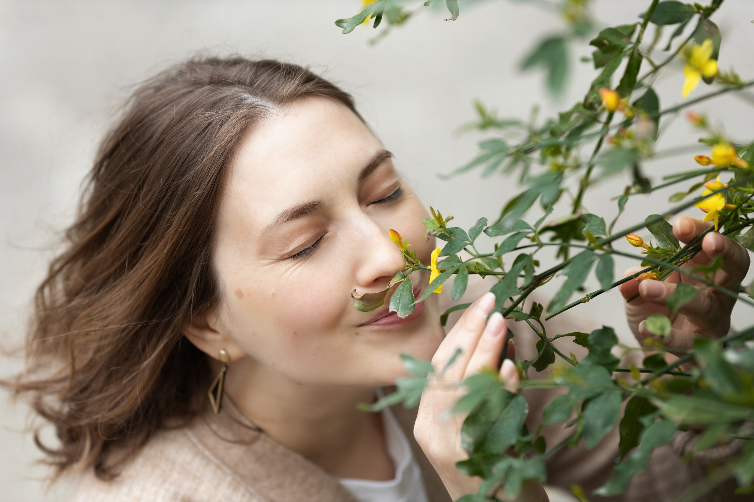 Портреты. Школьный фотограф Миронова Ольга