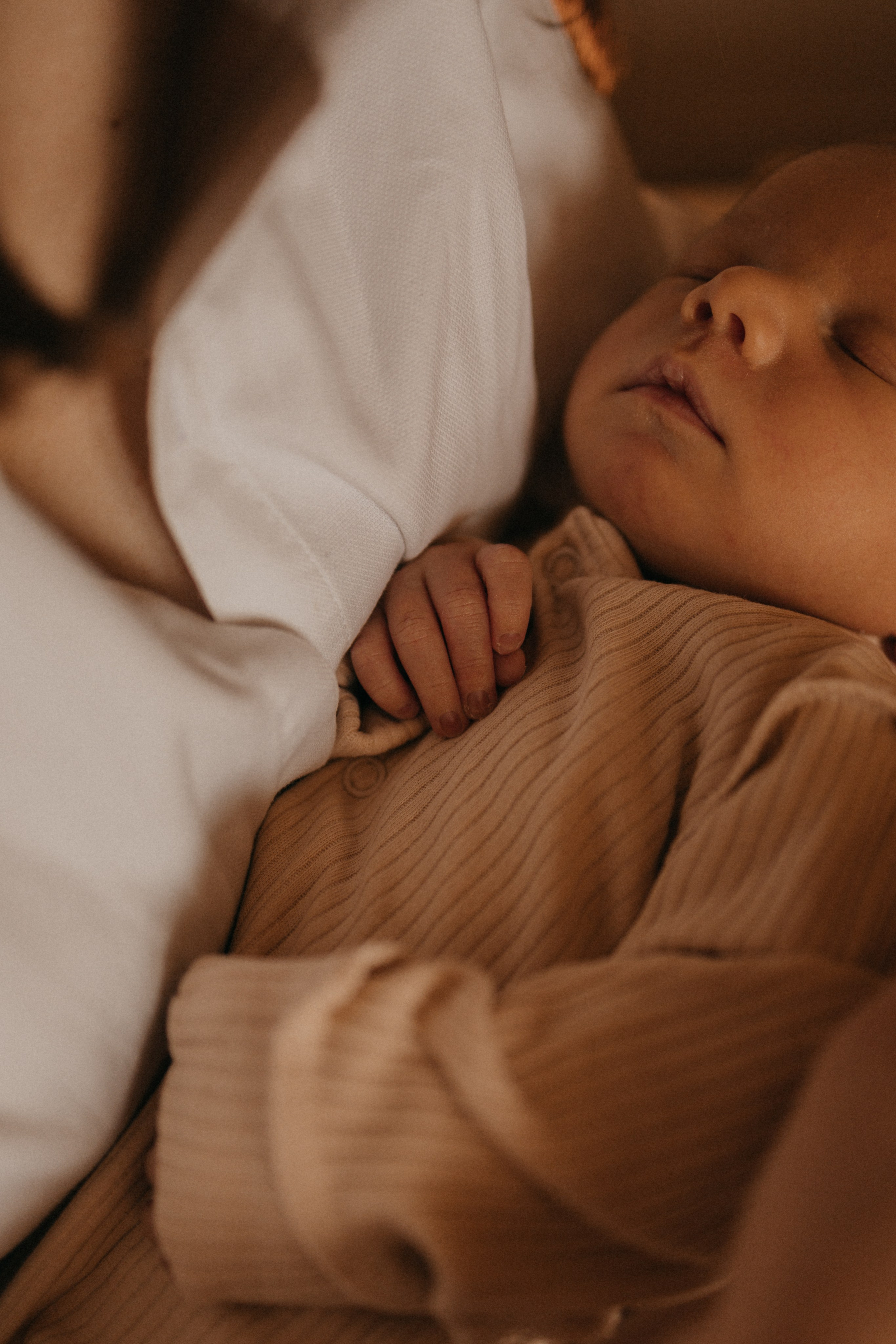 Тебе 10 дней. Фотограф Настя Леонова