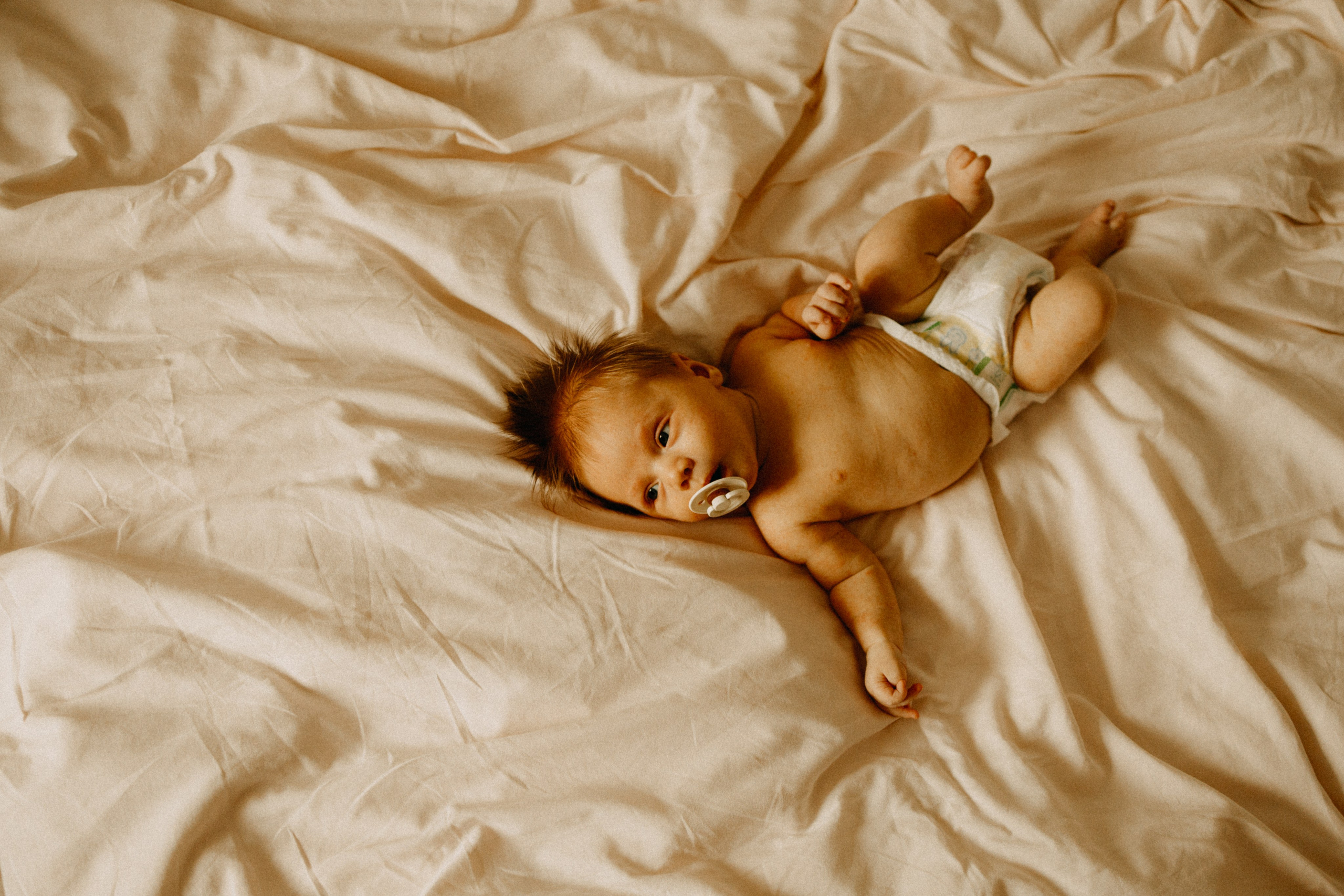 +1. Фотограф Настя Леонова