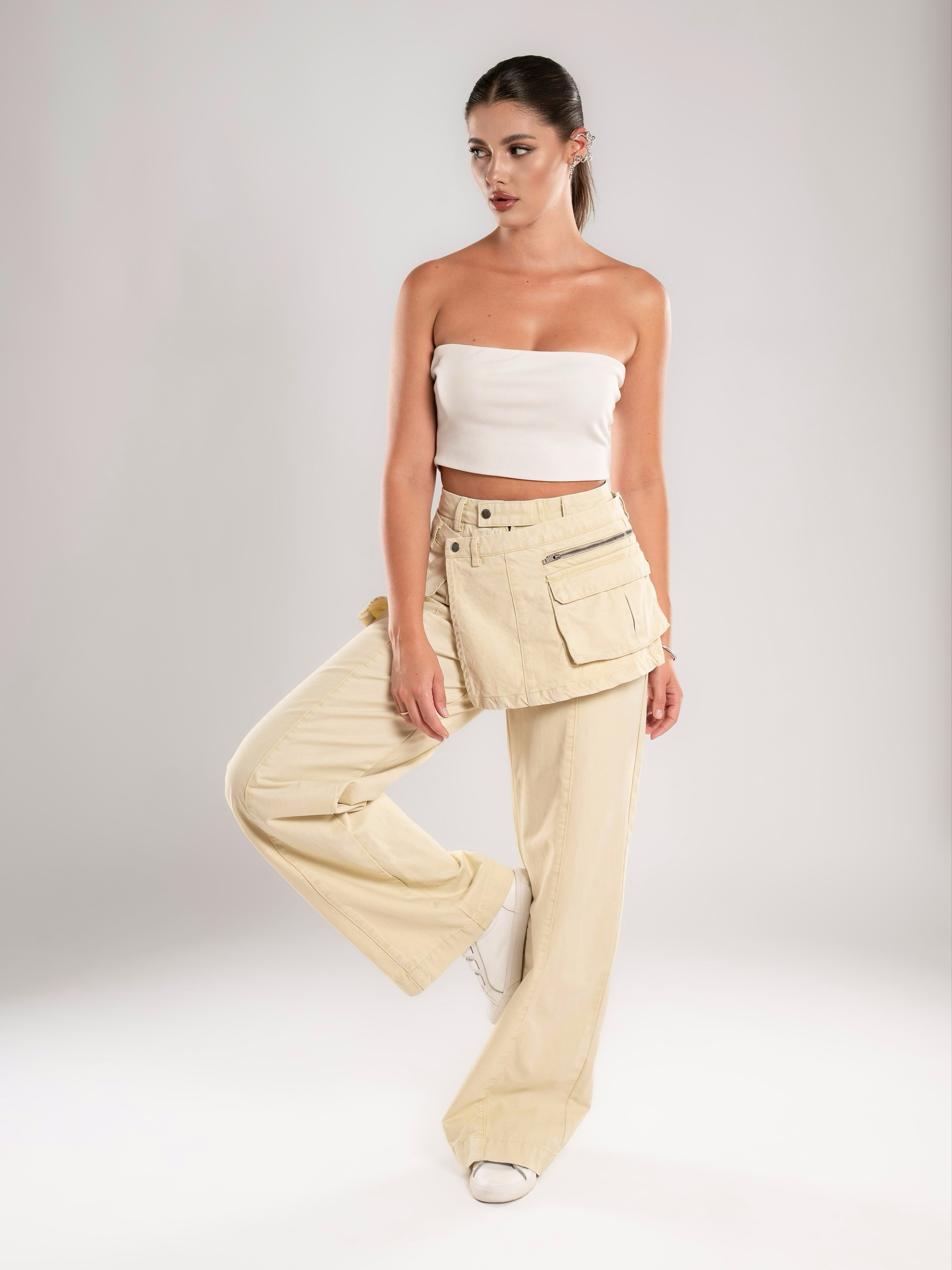 Джинсы. Предметный фотограф, фото для маркетплейсов Пятигорск, КМВ