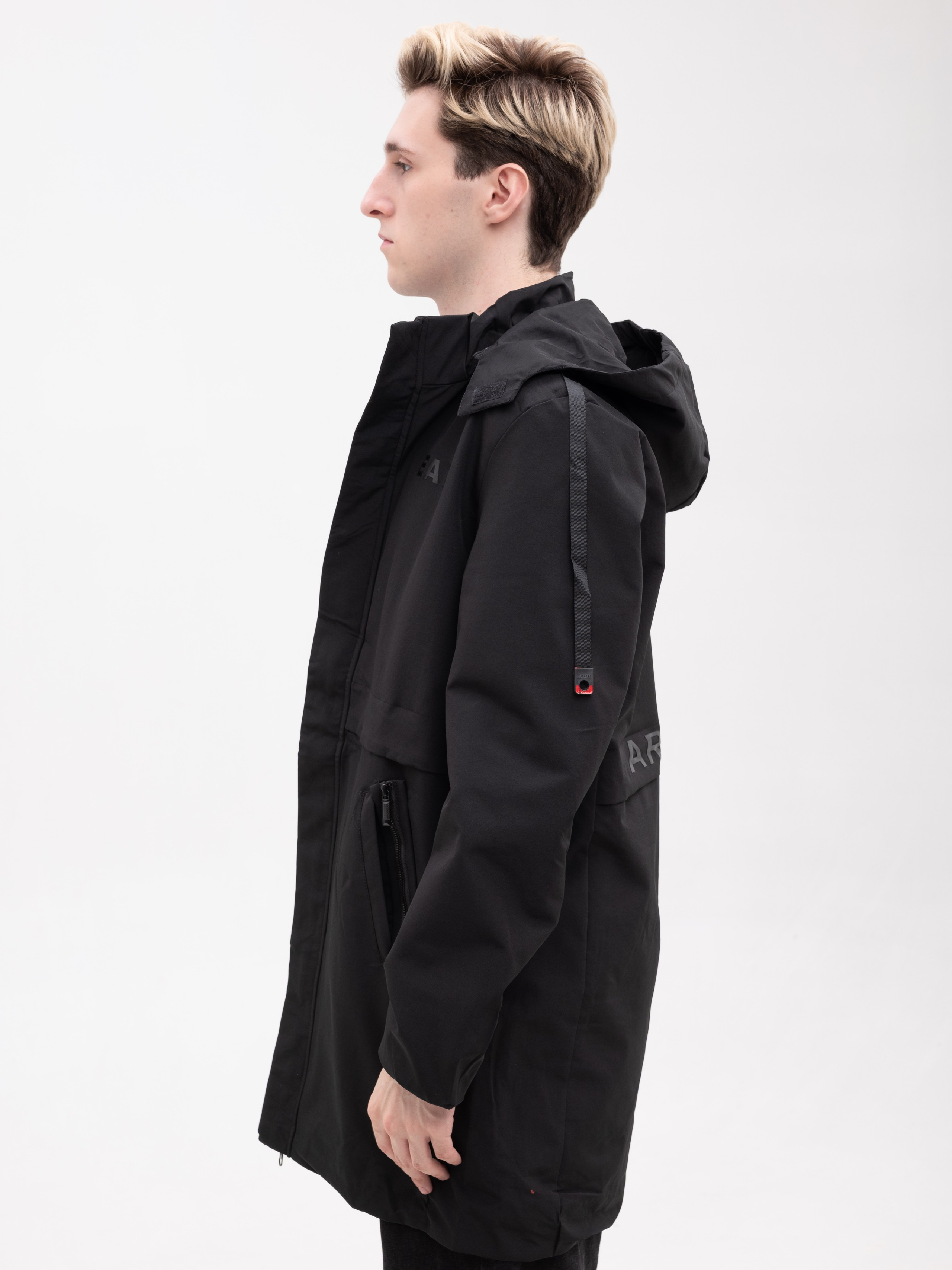 Мужские вещи 3. Предметный фотограф, фото для маркетплейсов Пятигорск, КМВ