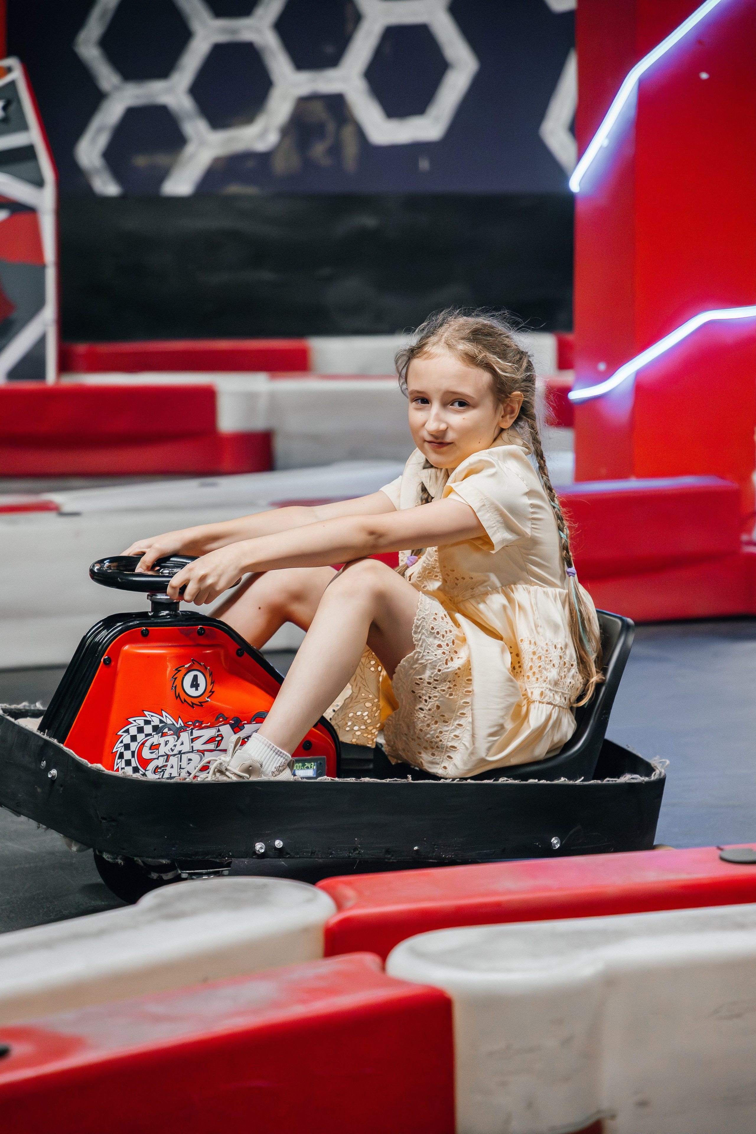 Birthday Sofi. Семейный, репортажный, детский фотограф Комсомольск-на-Амуре