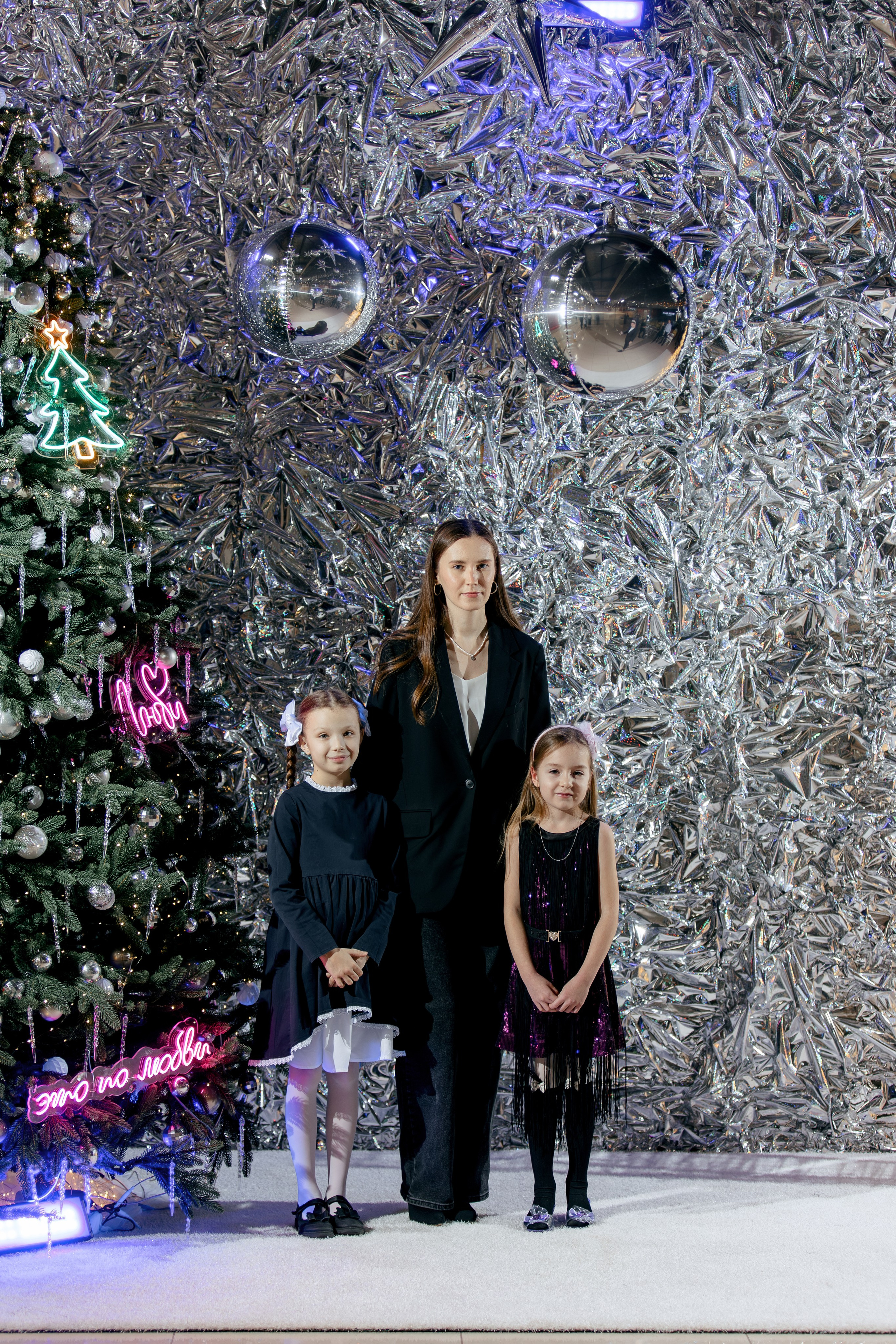 GRANDE PIANO. Фотограф в Красноярске