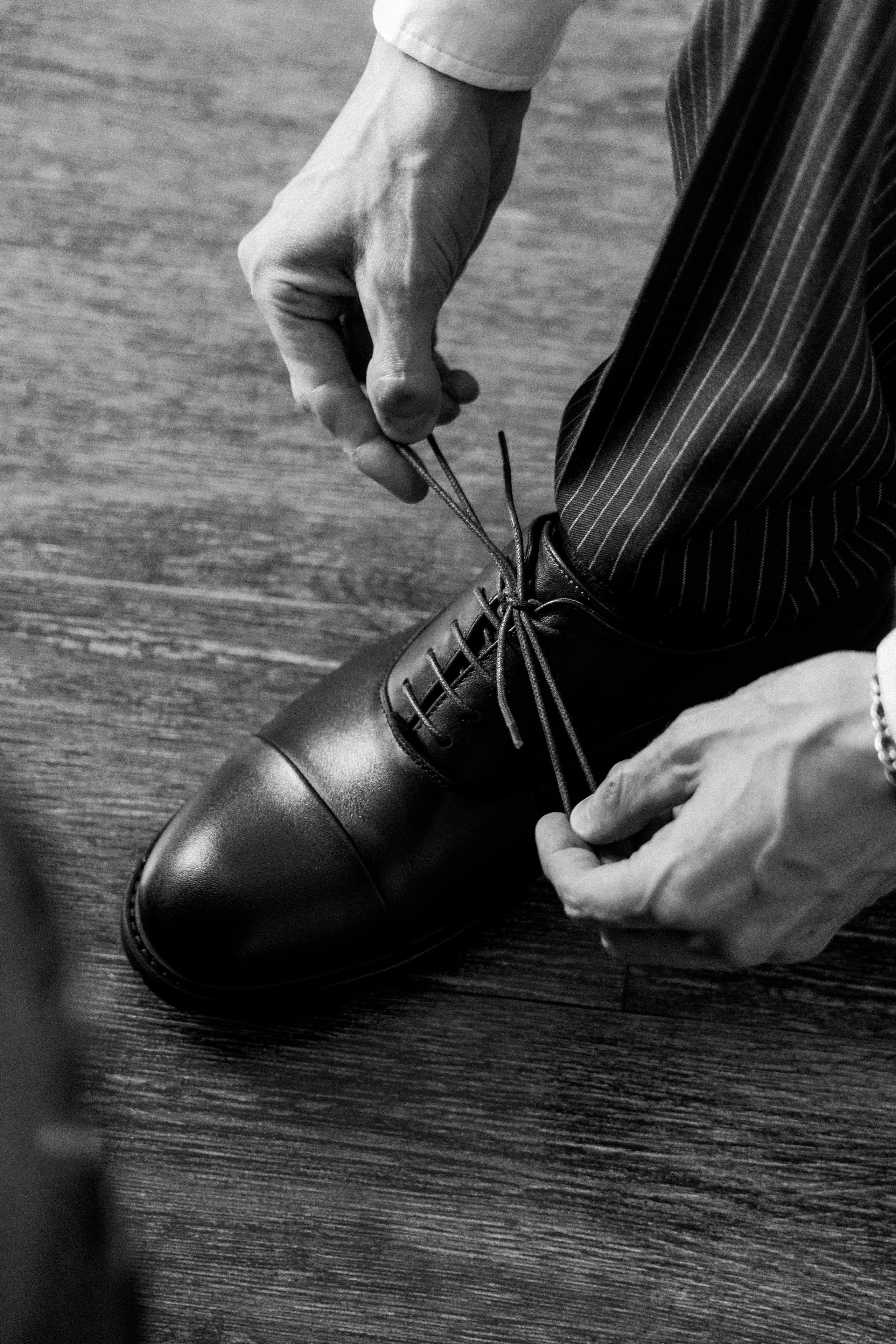 Aurora M+P. Организация и съёмка мероприятий любого формата. Иван Быков