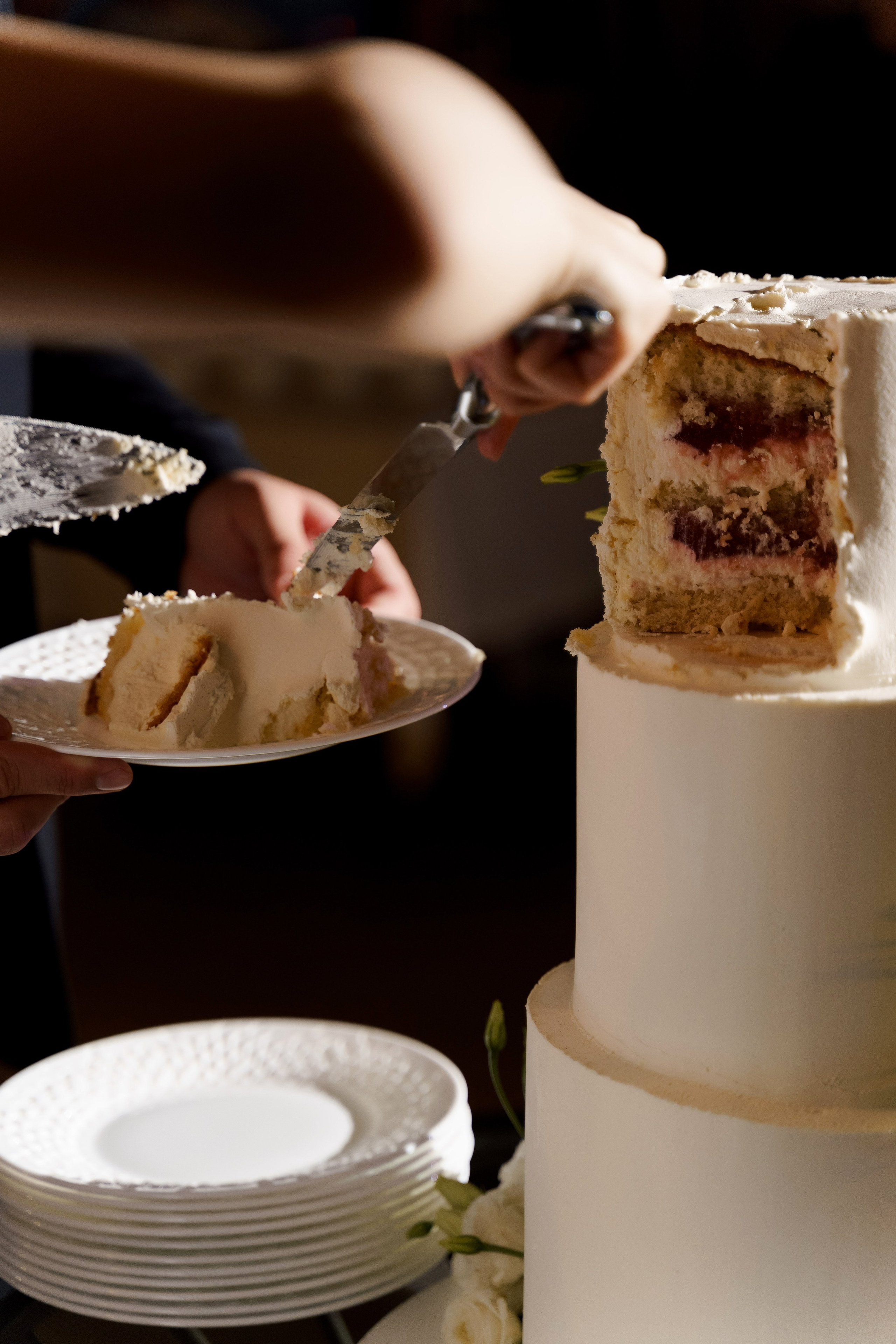 Никитины family. Моменты и истории о вас настоящих