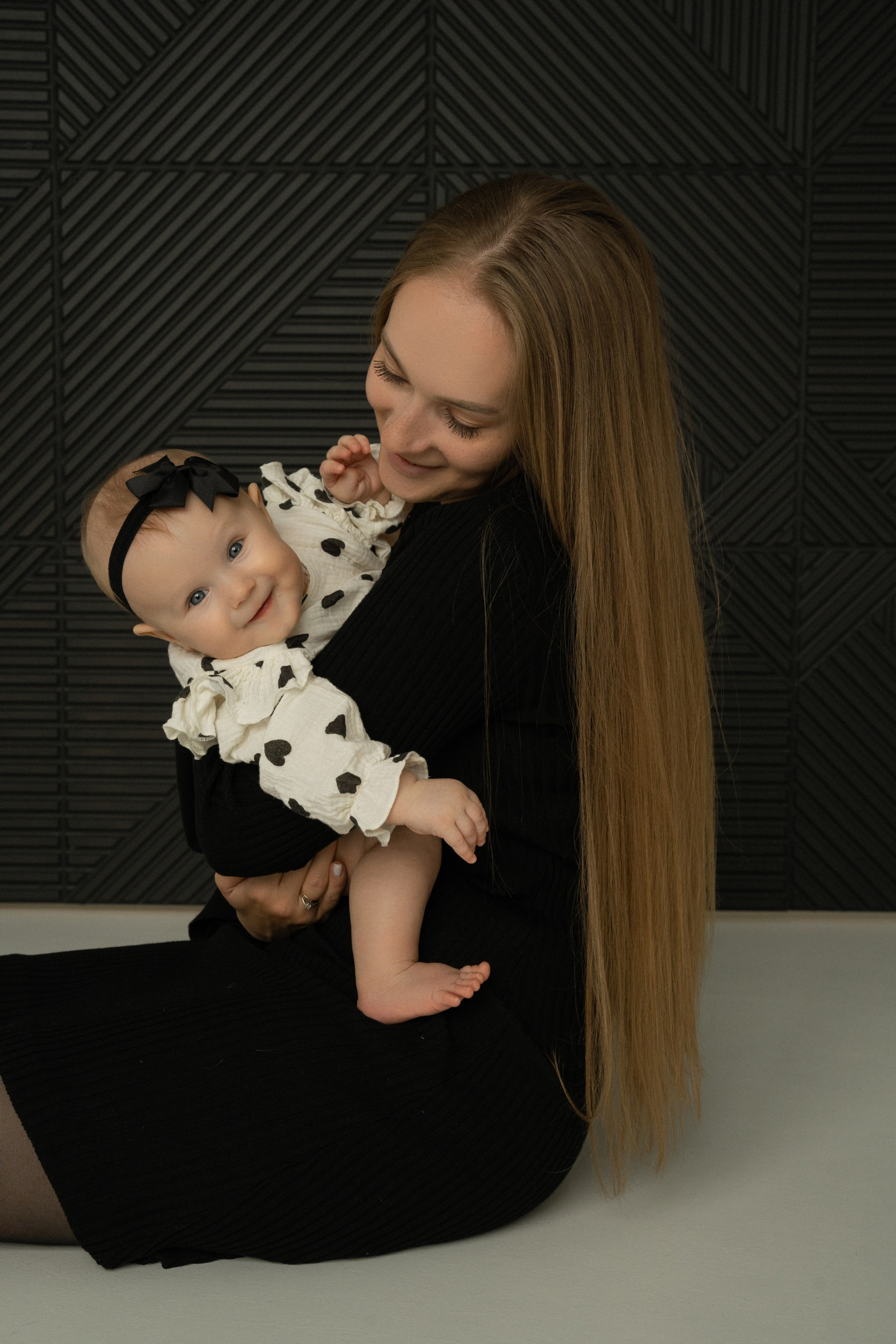 Только мы. Моменты и истории о вас настоящих