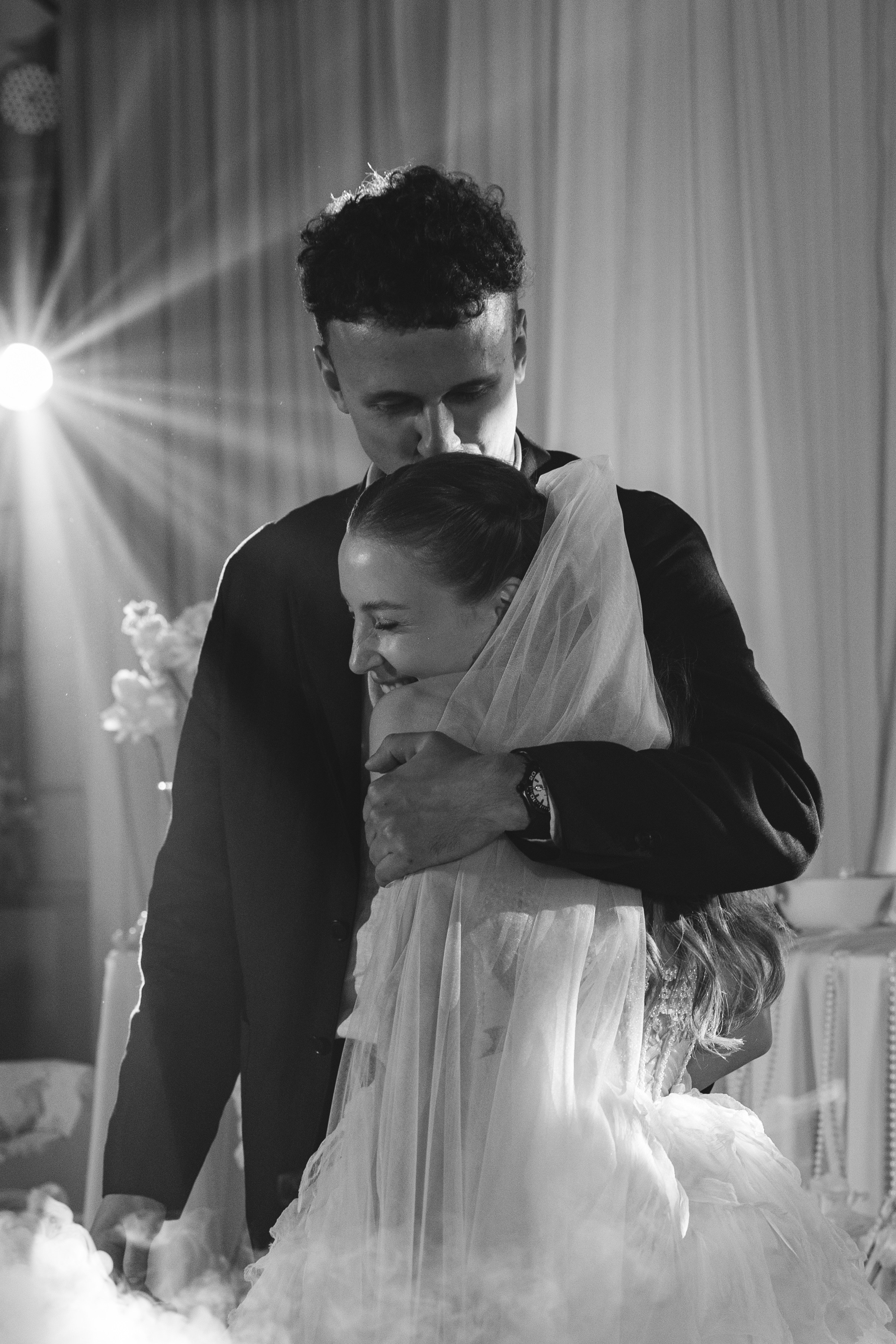 Сияй. Фотограф Аделина Raw