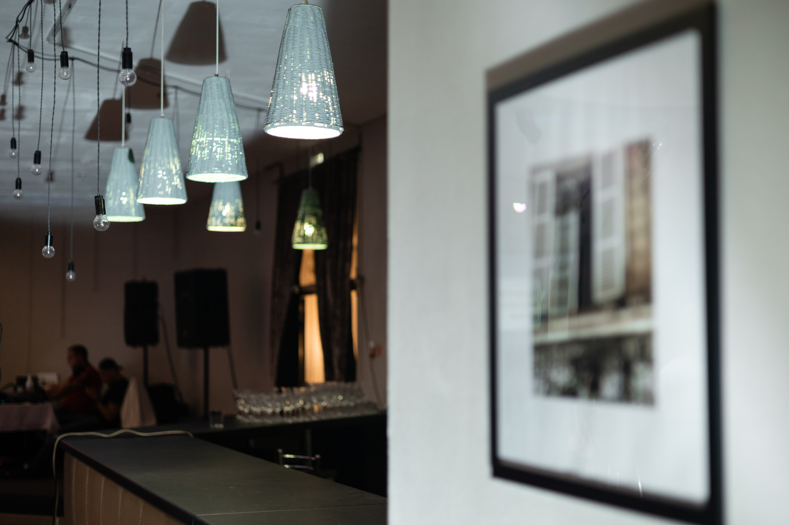 Репортаж Квиз «Смузи» Таганрог. Фотограф Наталья Матвеева