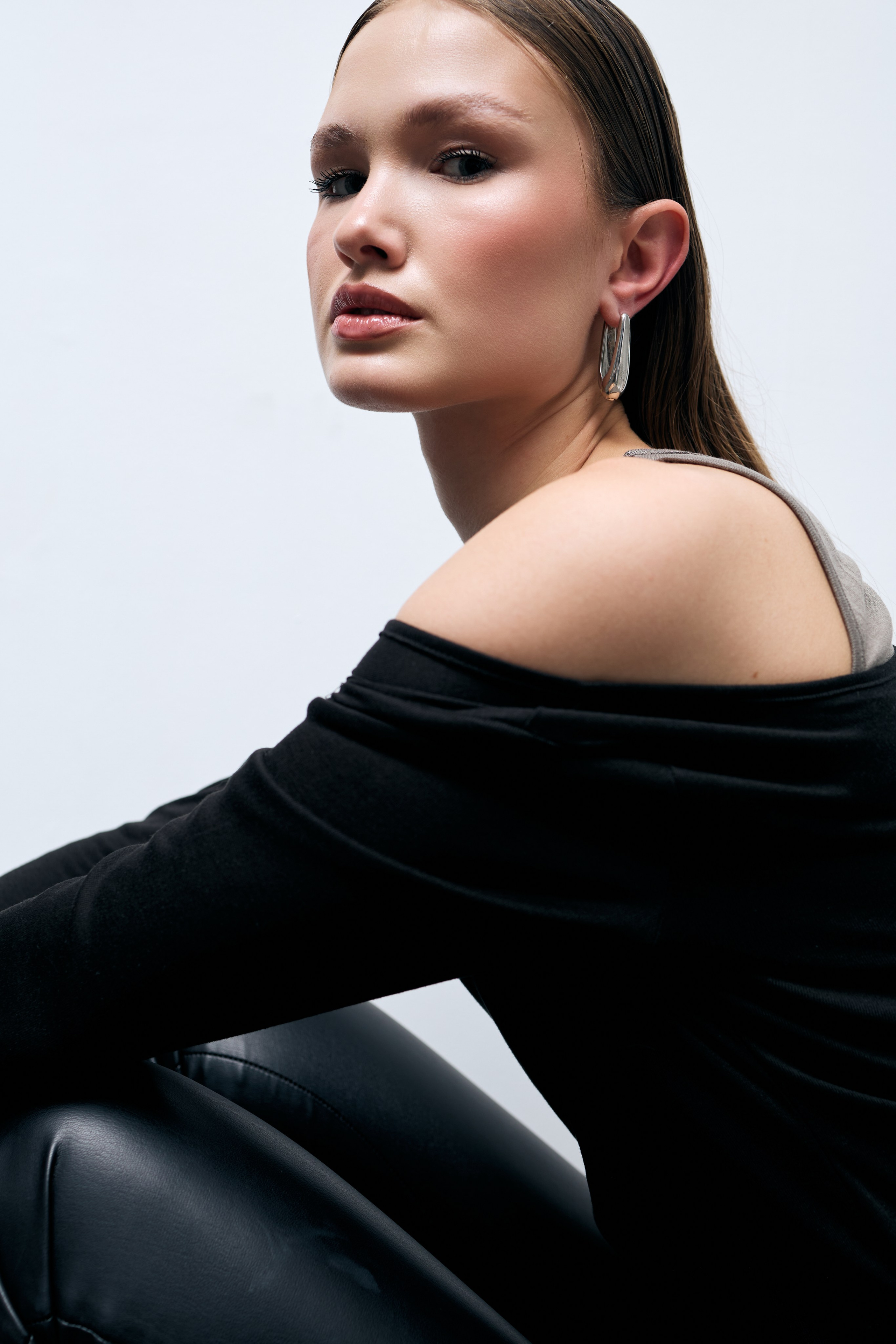 KRISTINA. Фотограф в Челябинске Ушакова Анастасия