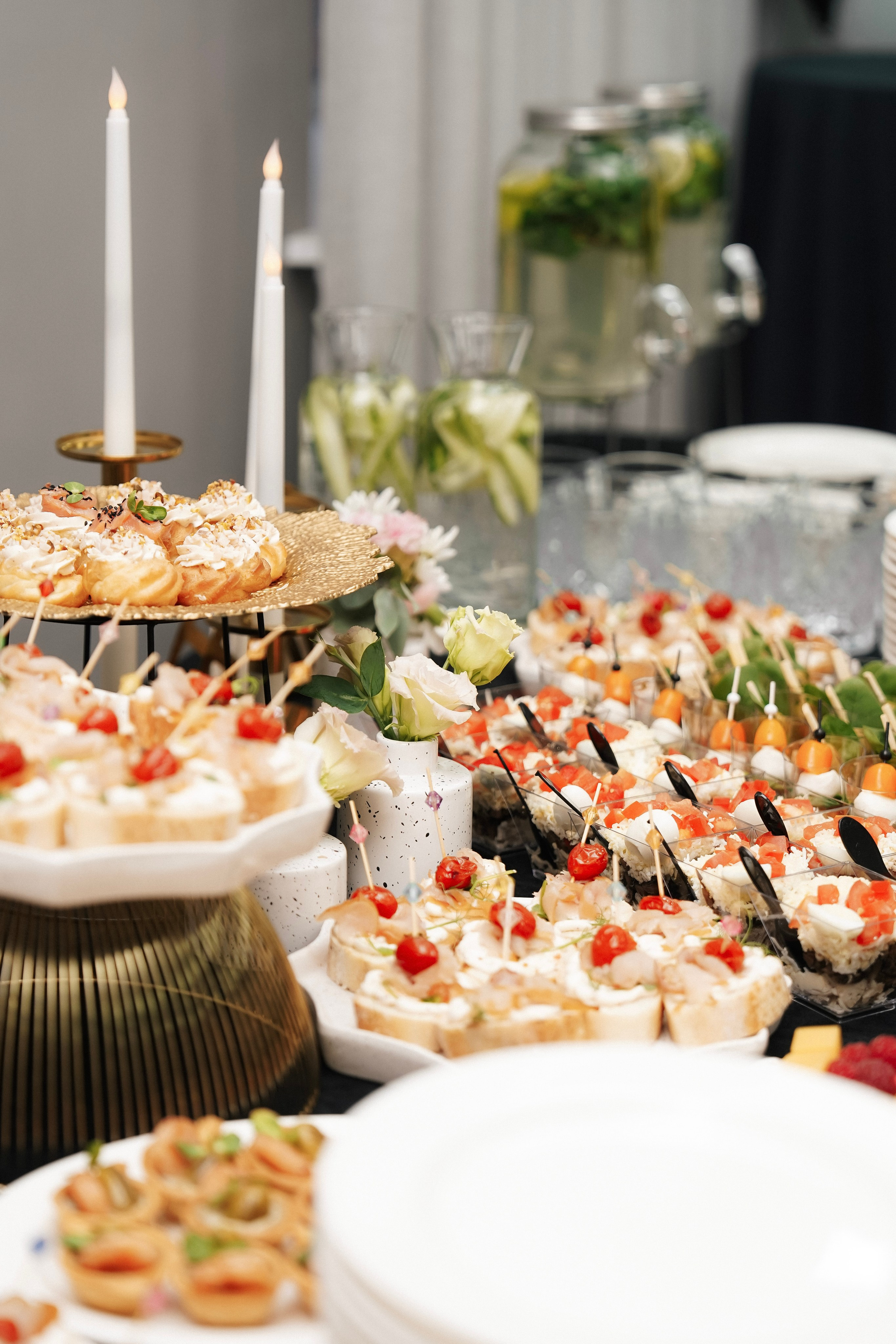 Открытие нового офиса ГК «Лендекс». Фотограф с психологическим образованием