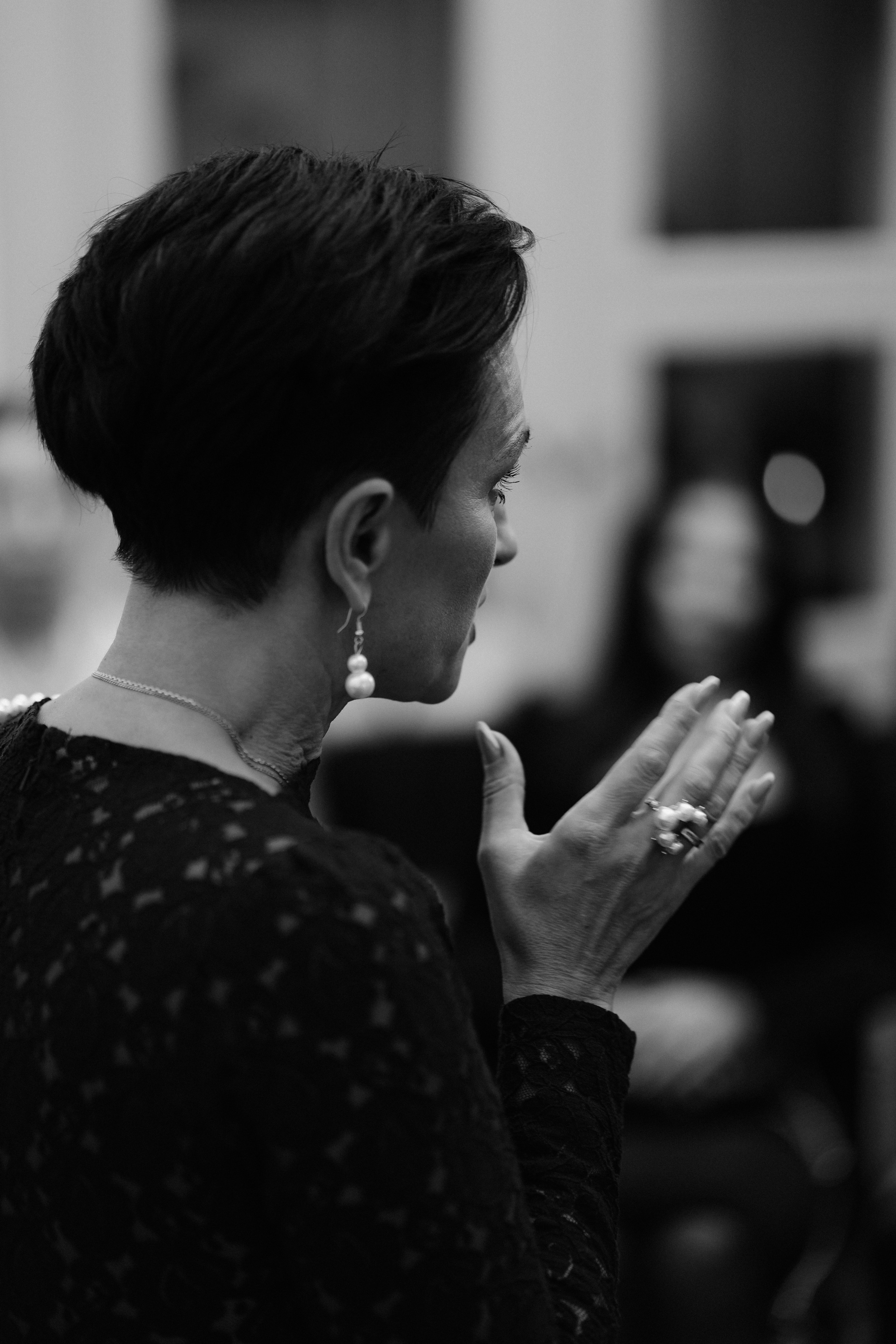 Атмосферная гостиная / октябрь. Фотограф с психологическим образованием