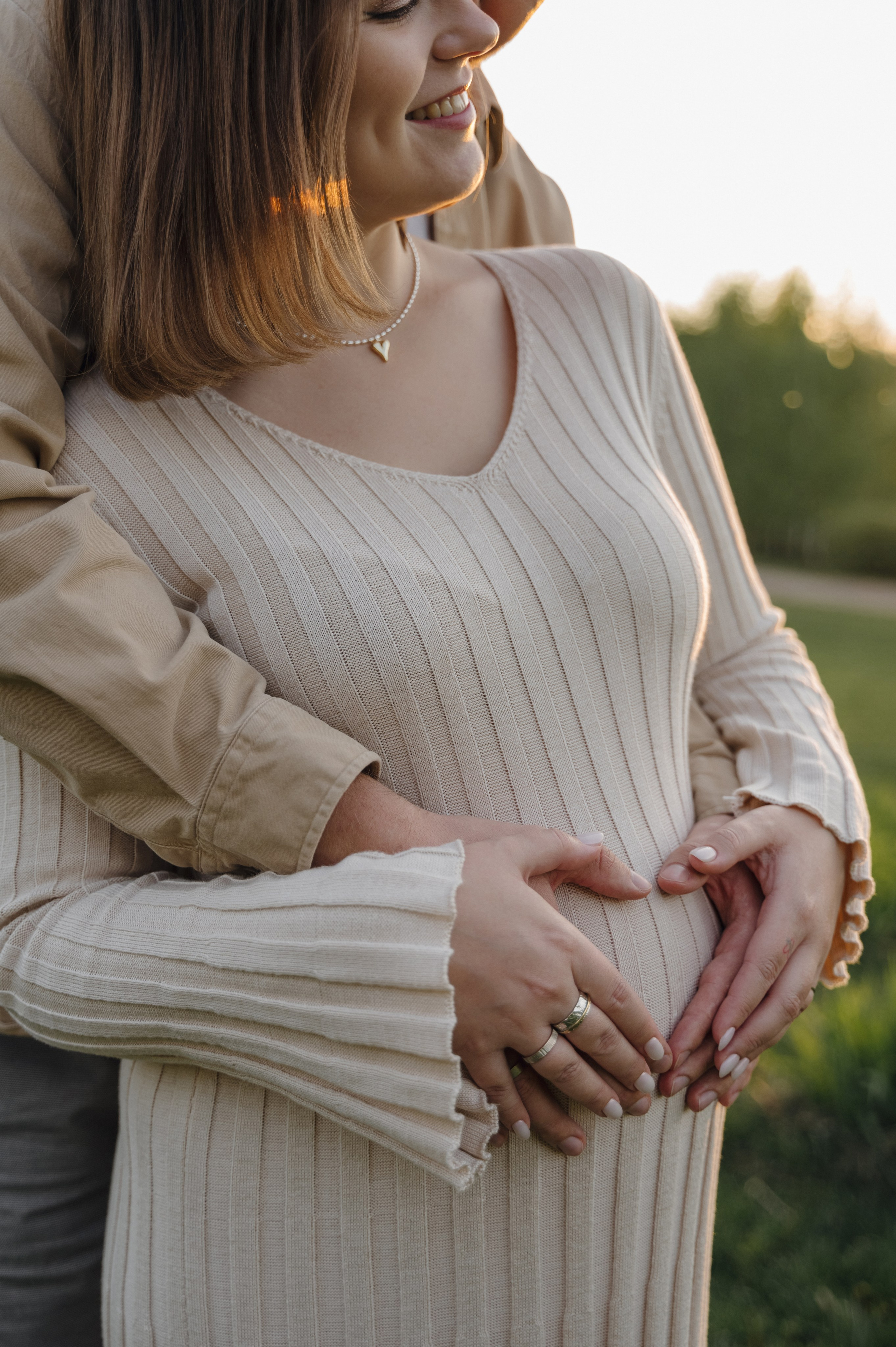 Лиза и Вася. Свадебный фотограф Москва и Санкт-Петербург. Анастасия Чудина