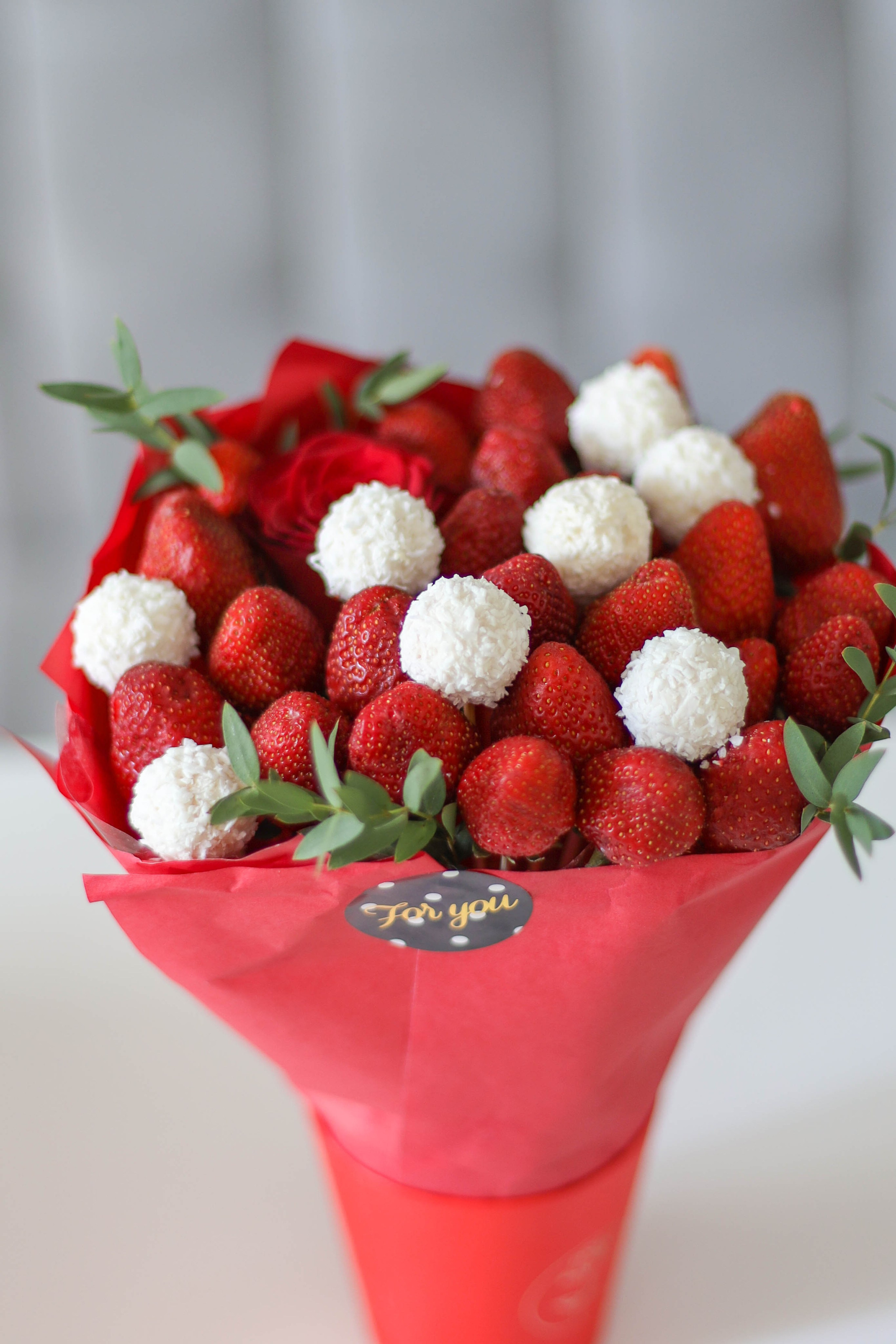 Фудбукеты. Семейный, детский, свадебный фотограф в Москве, Люберцах