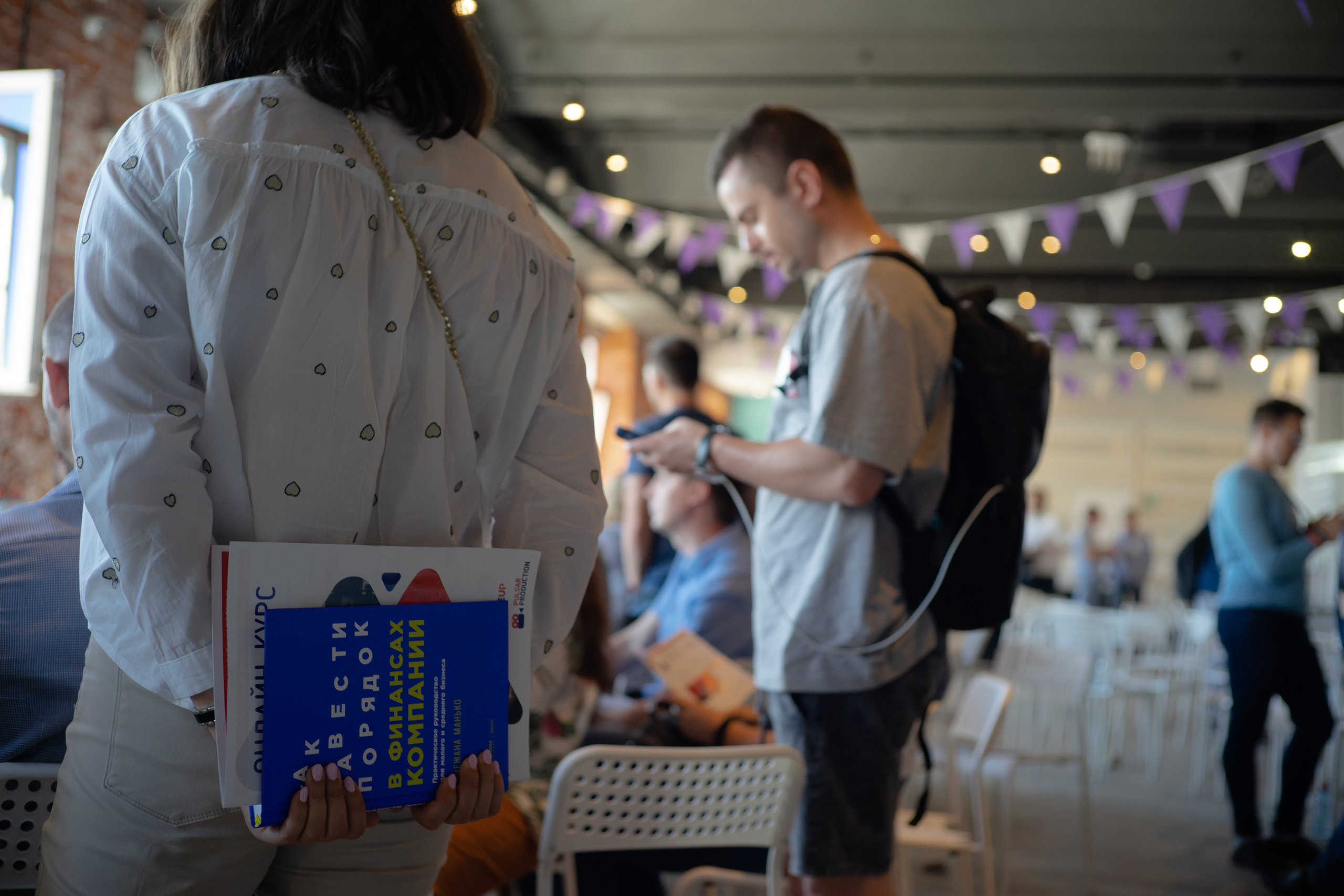 Форумы. All In Media — фотосъёмка и видеопродакшн