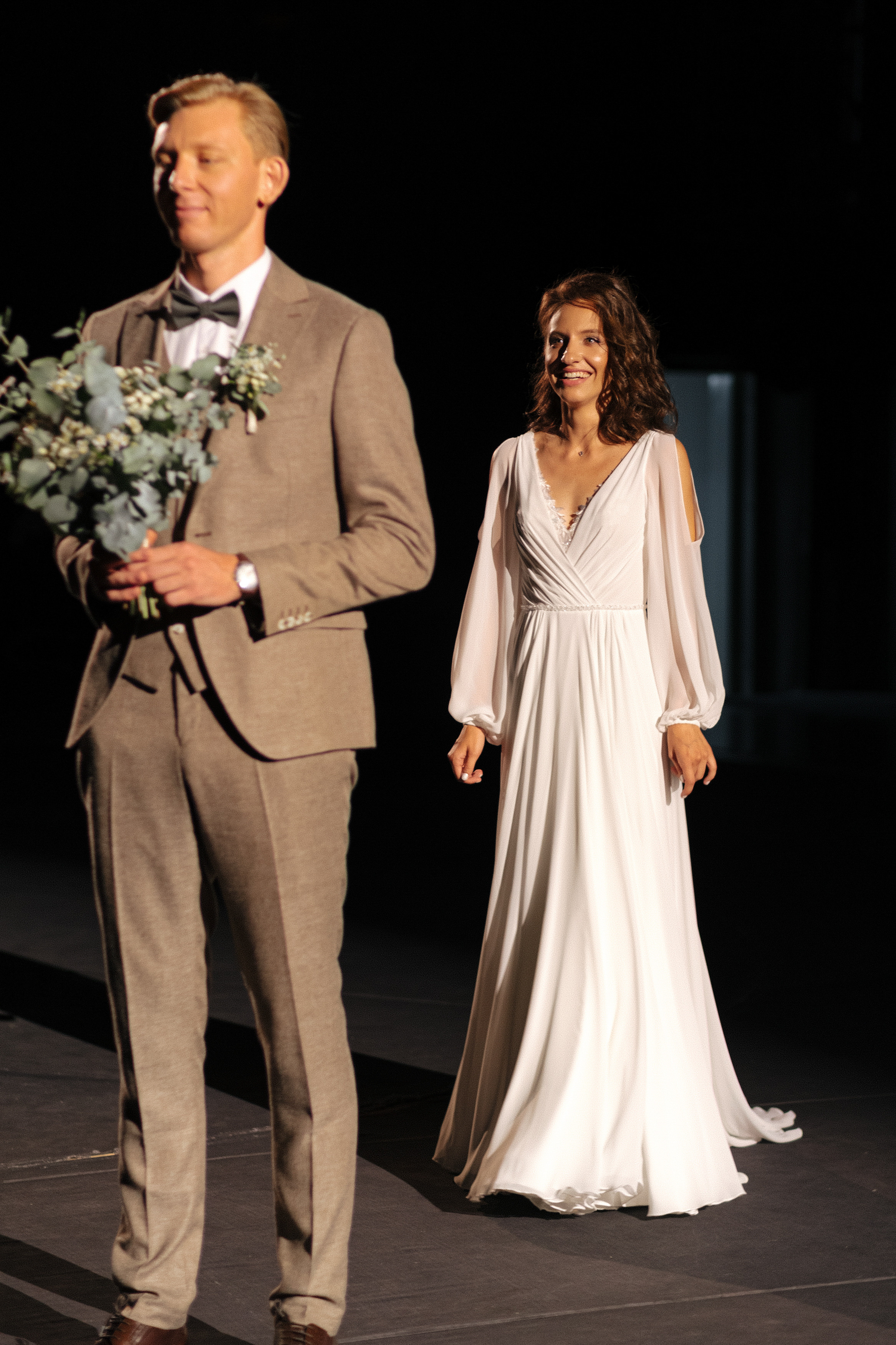 Ирина и Валентин. Фуд и предметный фотограф Виталий Морозов г. Москва