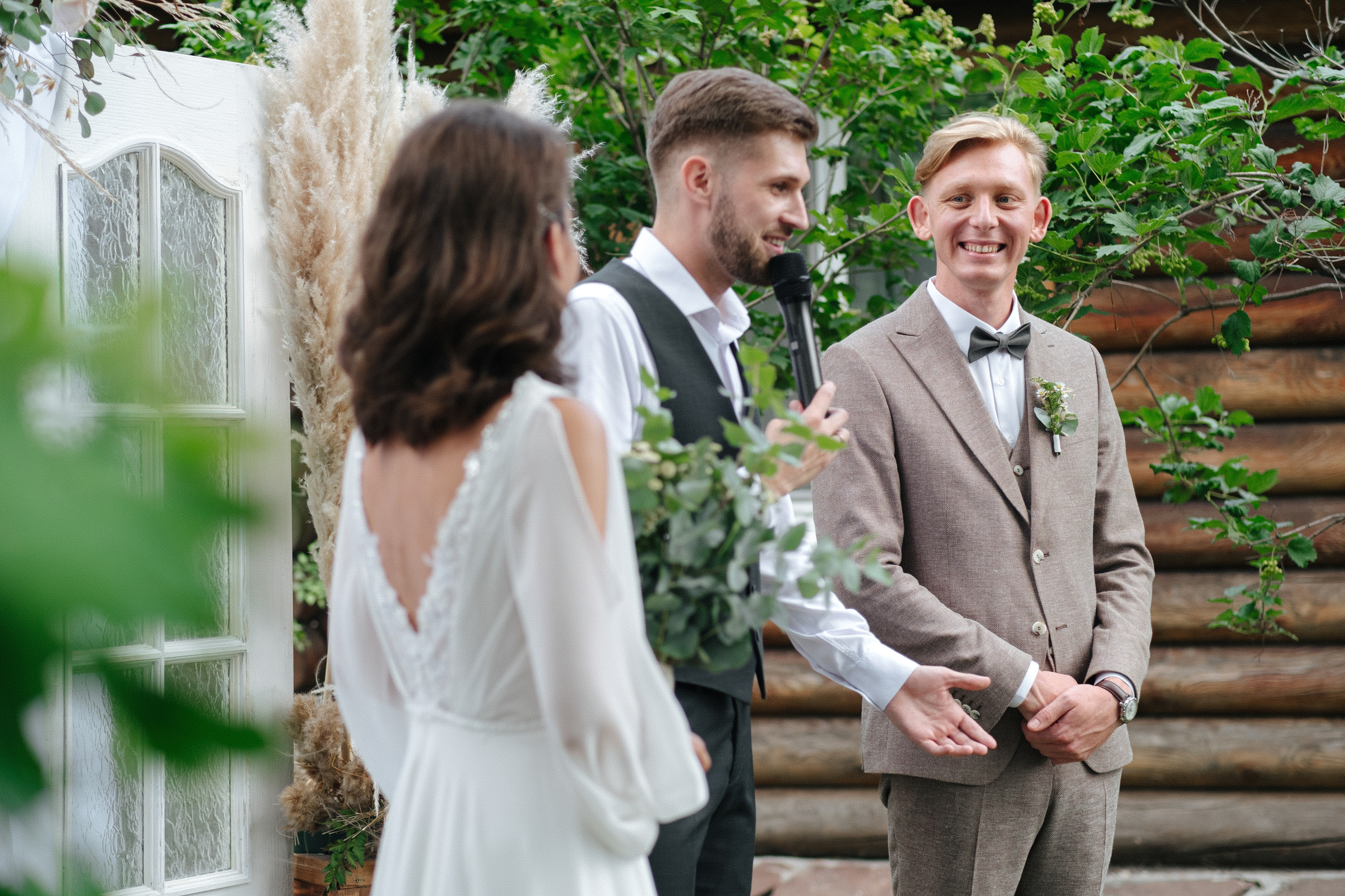 Ирина и Валентин. Фуд и предметный фотограф Виталий Морозов г. Москва