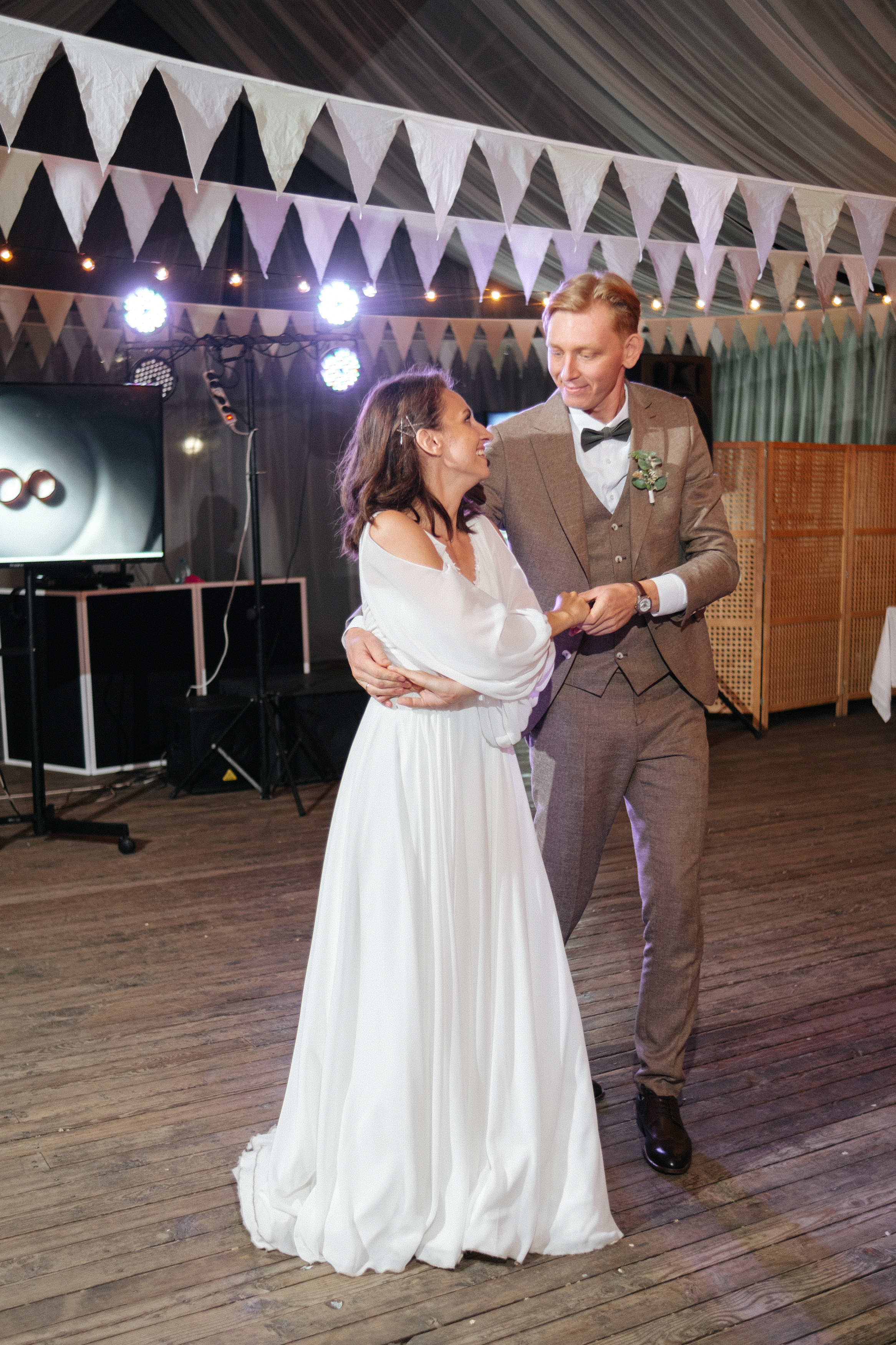 Ирина и Валентин. Фуд и предметный фотограф Виталий Морозов г. Москва