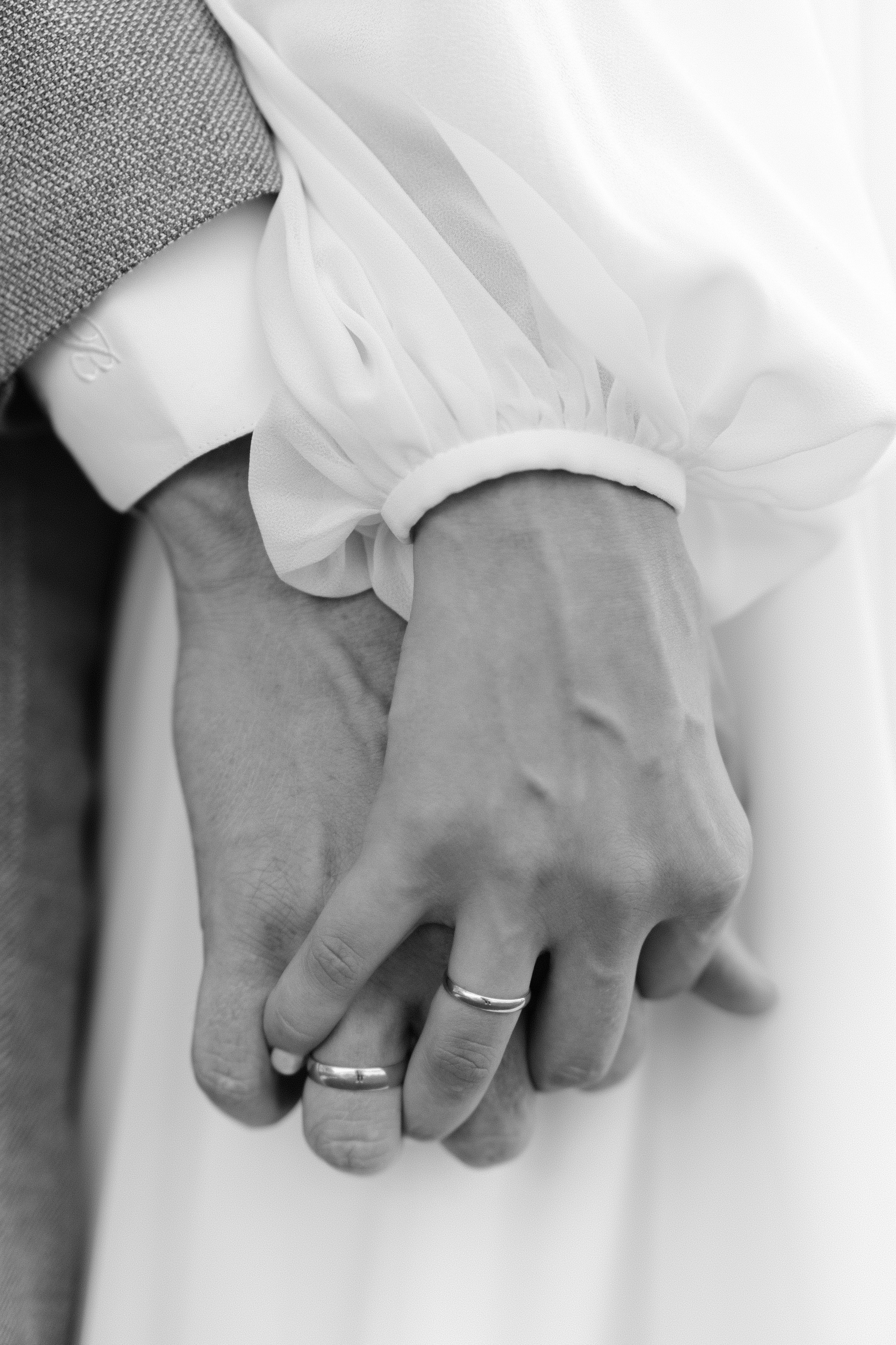 Ирина и Валентин. Фуд и предметный фотограф Виталий Морозов г. Москва