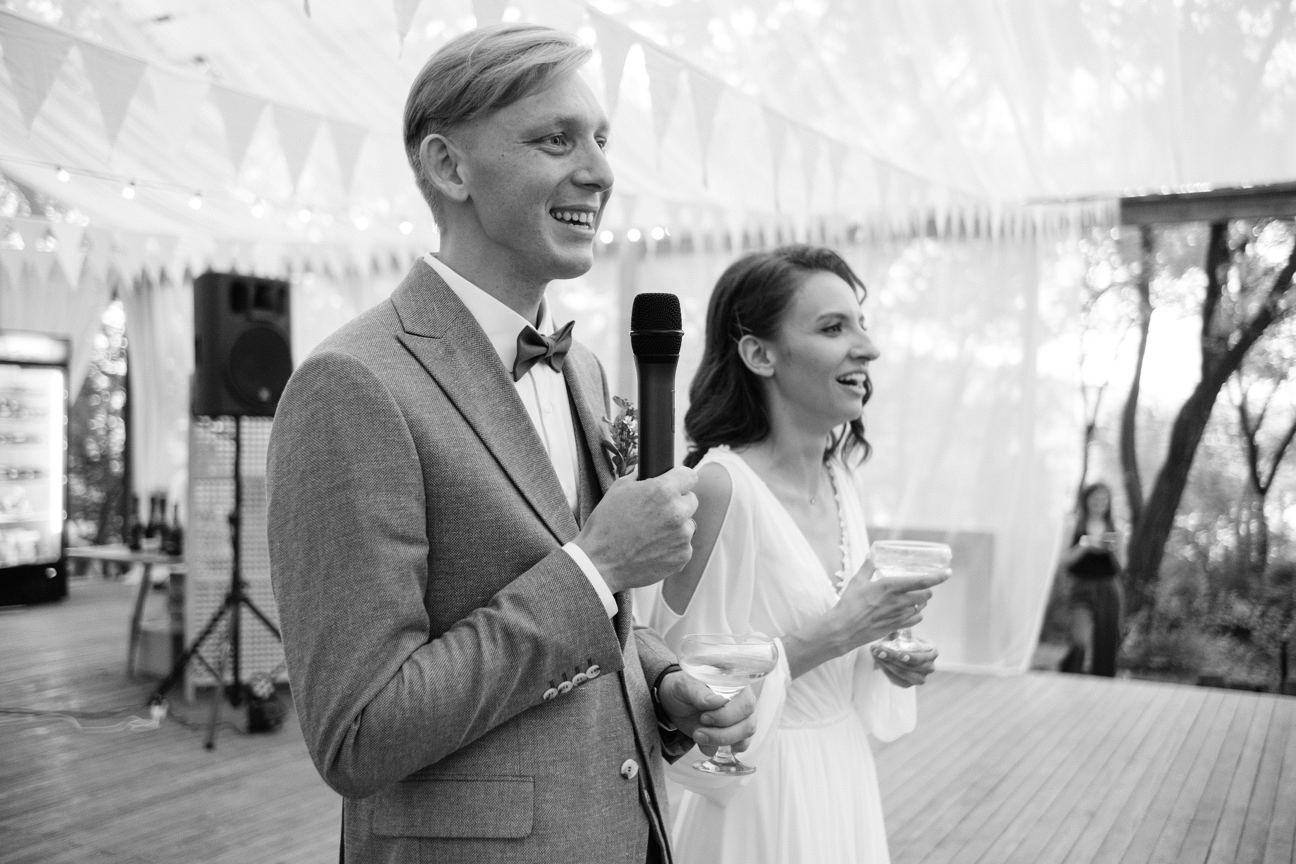 Ирина и Валентин. Фуд и предметный фотограф Виталий Морозов г. Москва