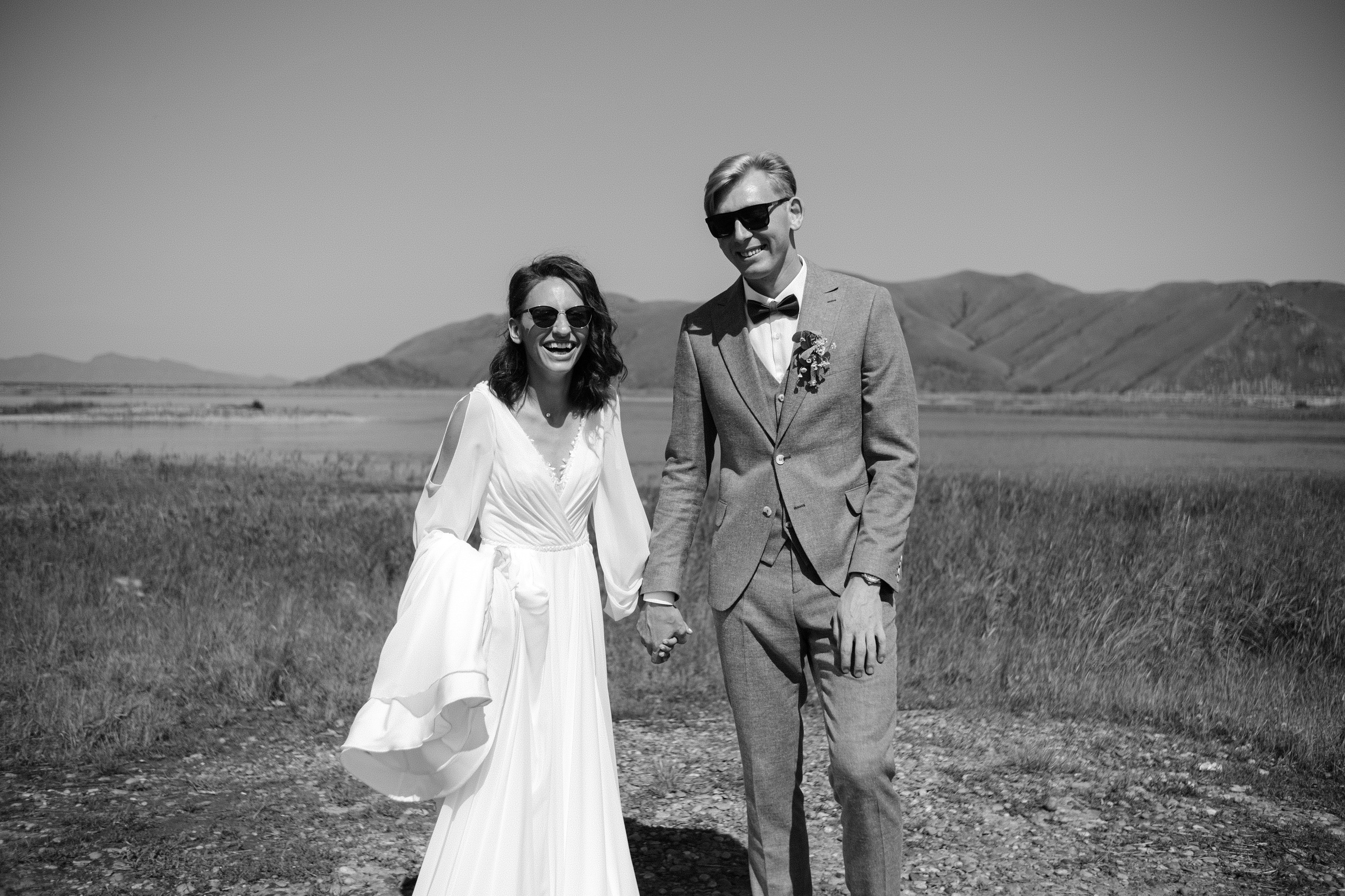 Ирина и Валентин. Фуд и предметный фотограф Виталий Морозов г. Москва