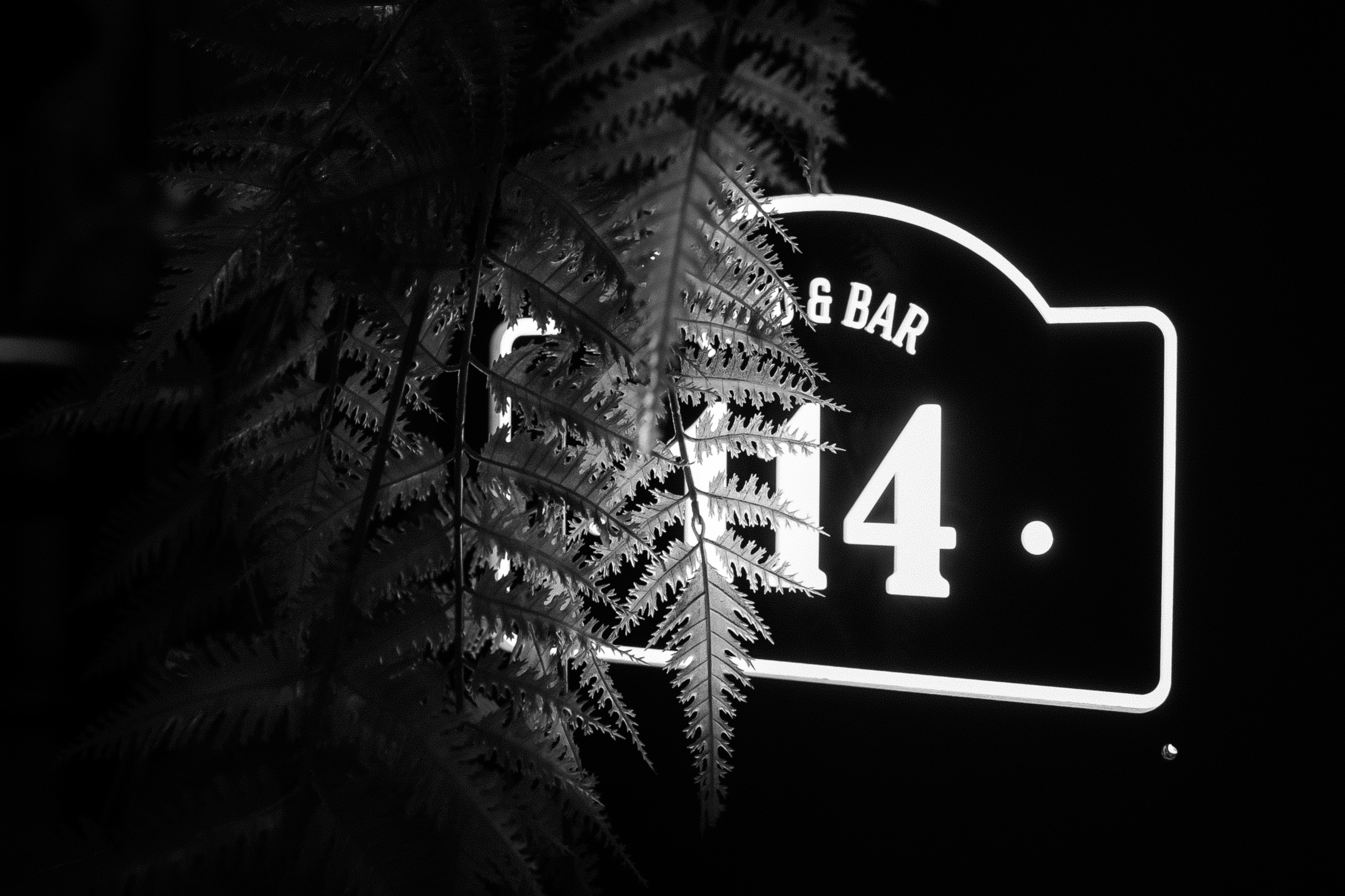 «Вечер Красоты». Фуд и предметный фотограф Виталий Морозов г. Москва