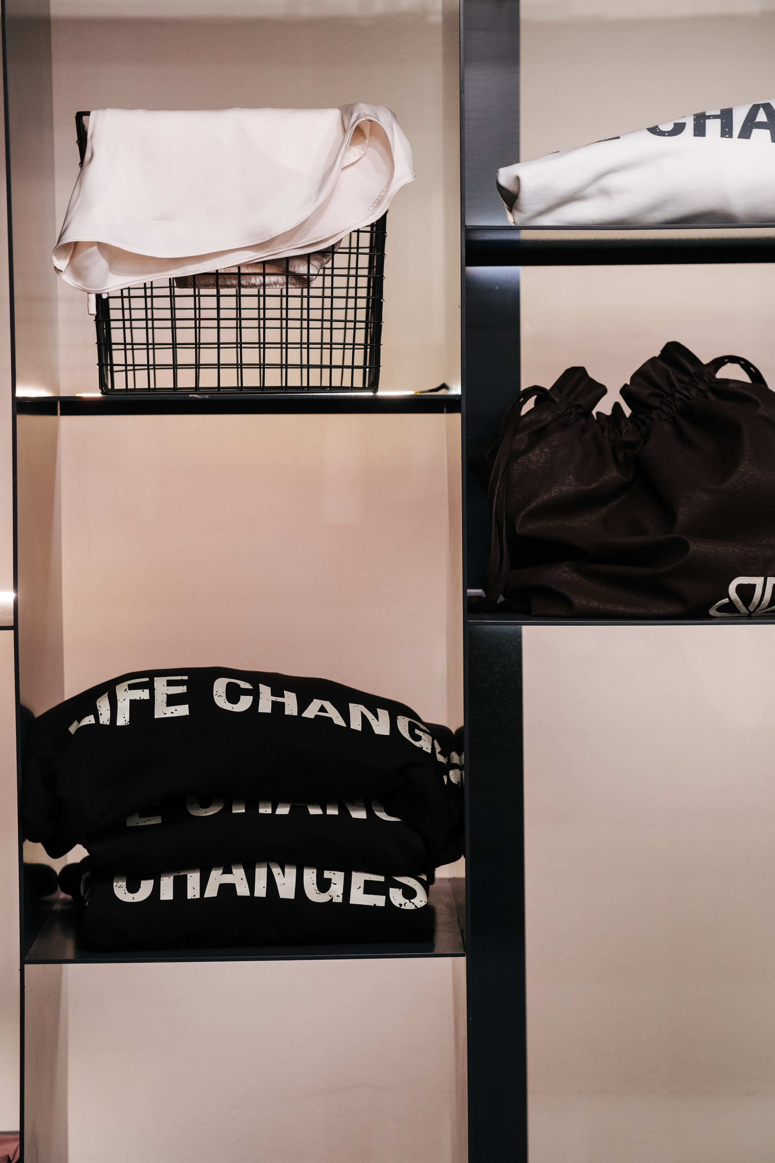 «BEATA» клиентский день. Фуд и предметный фотограф Виталий Морозов г. Москва