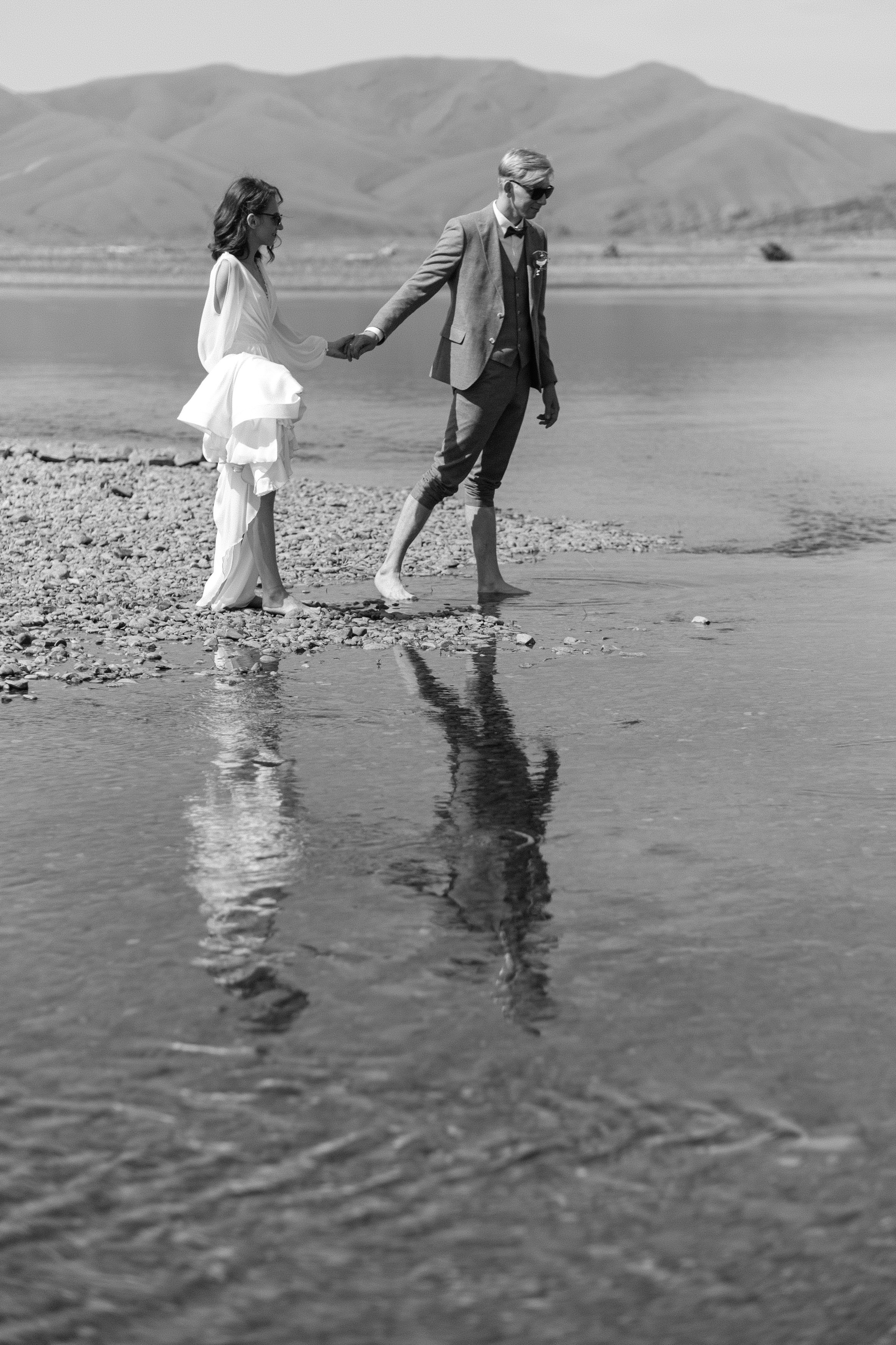 Ирина и Валентин. Фуд и предметный фотограф Виталий Морозов г. Москва