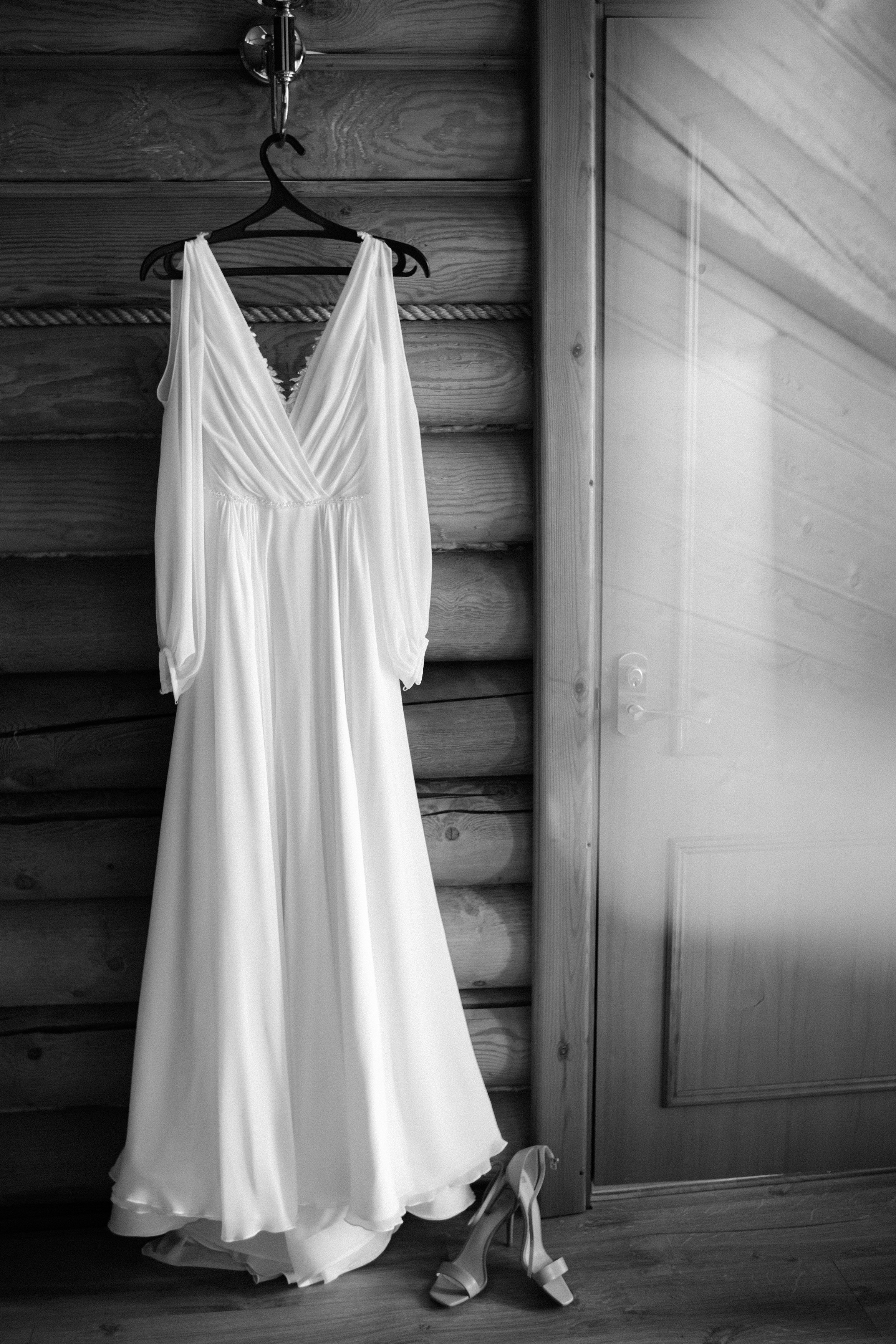 Ирина и Валентин. Фуд и предметный фотограф Виталий Морозов г. Москва