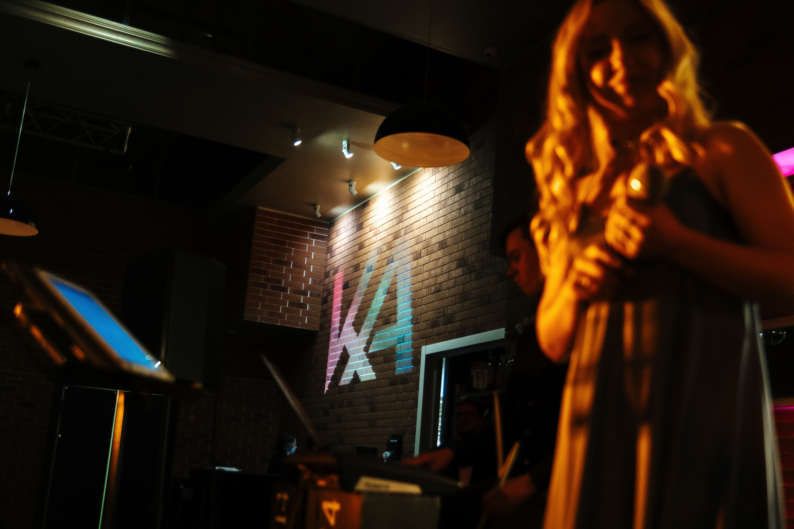 «Вечер Красоты». Фуд и предметный фотограф Виталий Морозов г. Москва