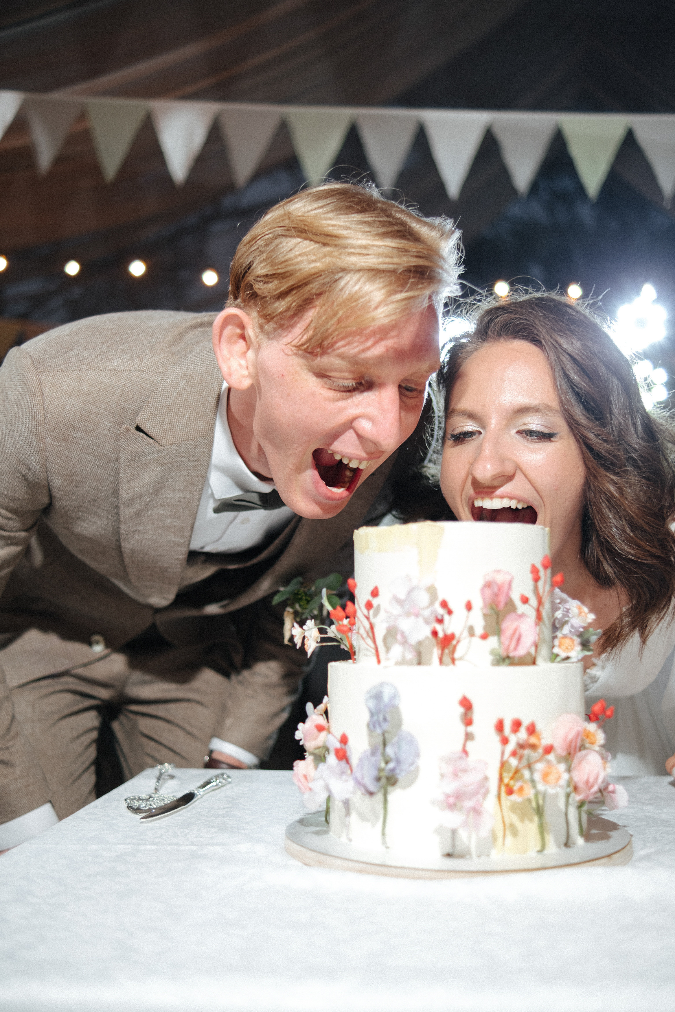 Ирина и Валентин. Фуд и предметный фотограф Виталий Морозов г. Москва