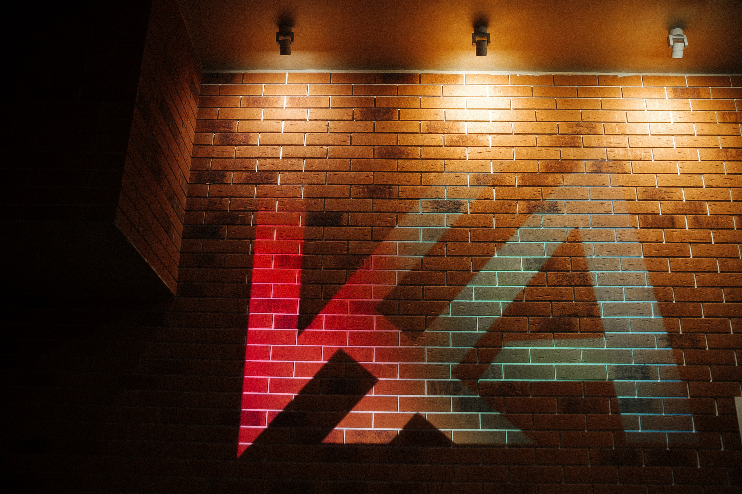 «Вечер Красоты». Фуд и предметный фотограф Виталий Морозов г. Москва