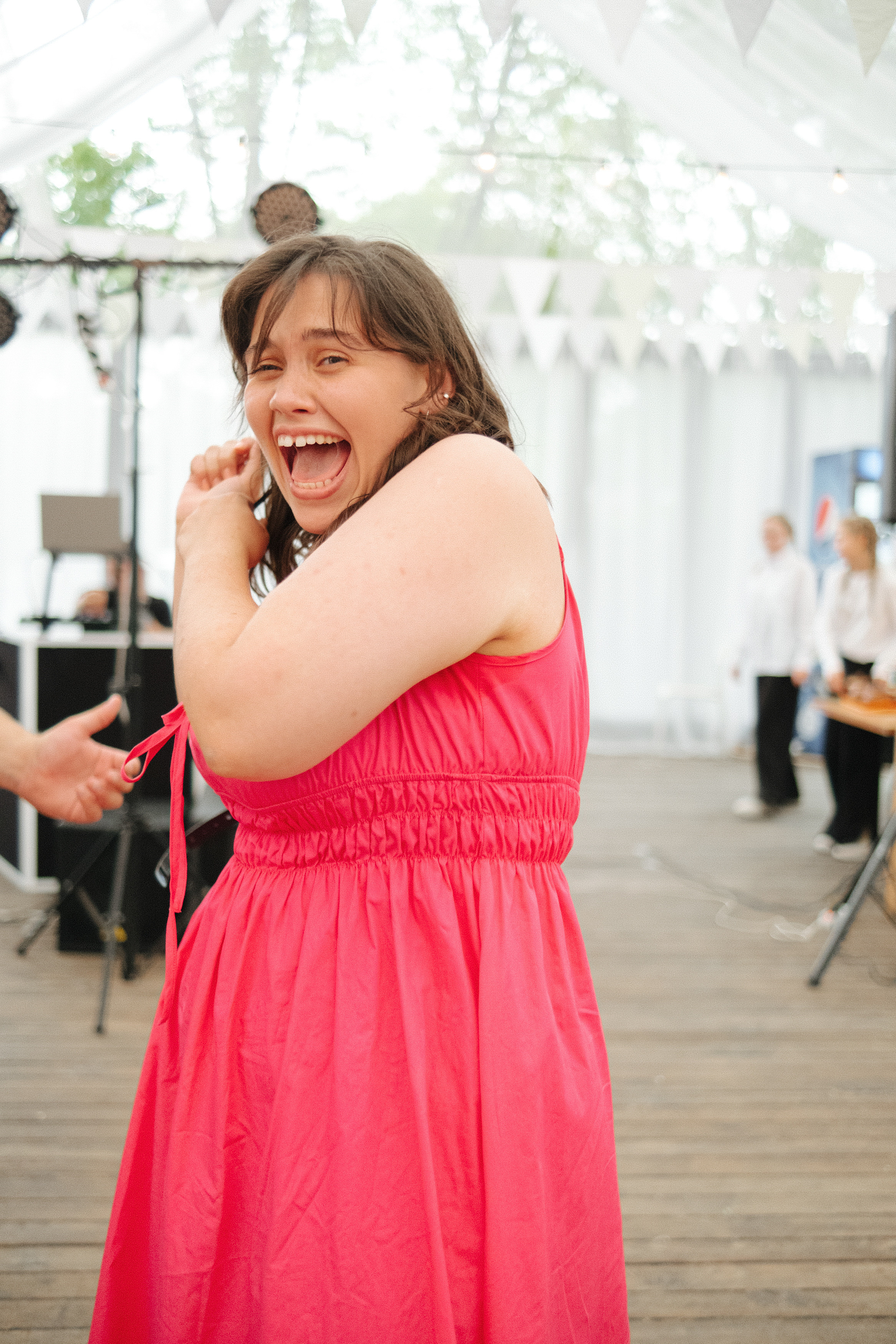 Ирина и Валентин. Фуд и предметный фотограф Виталий Морозов г. Москва