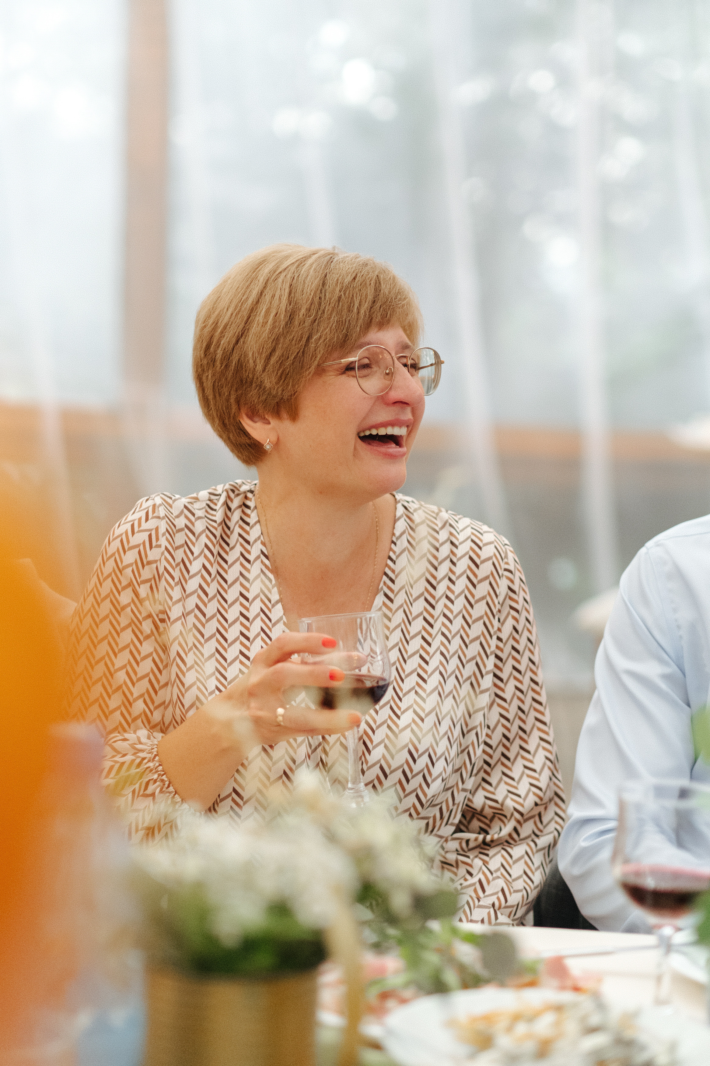 Ирина и Валентин. Фуд и предметный фотограф Виталий Морозов г. Москва