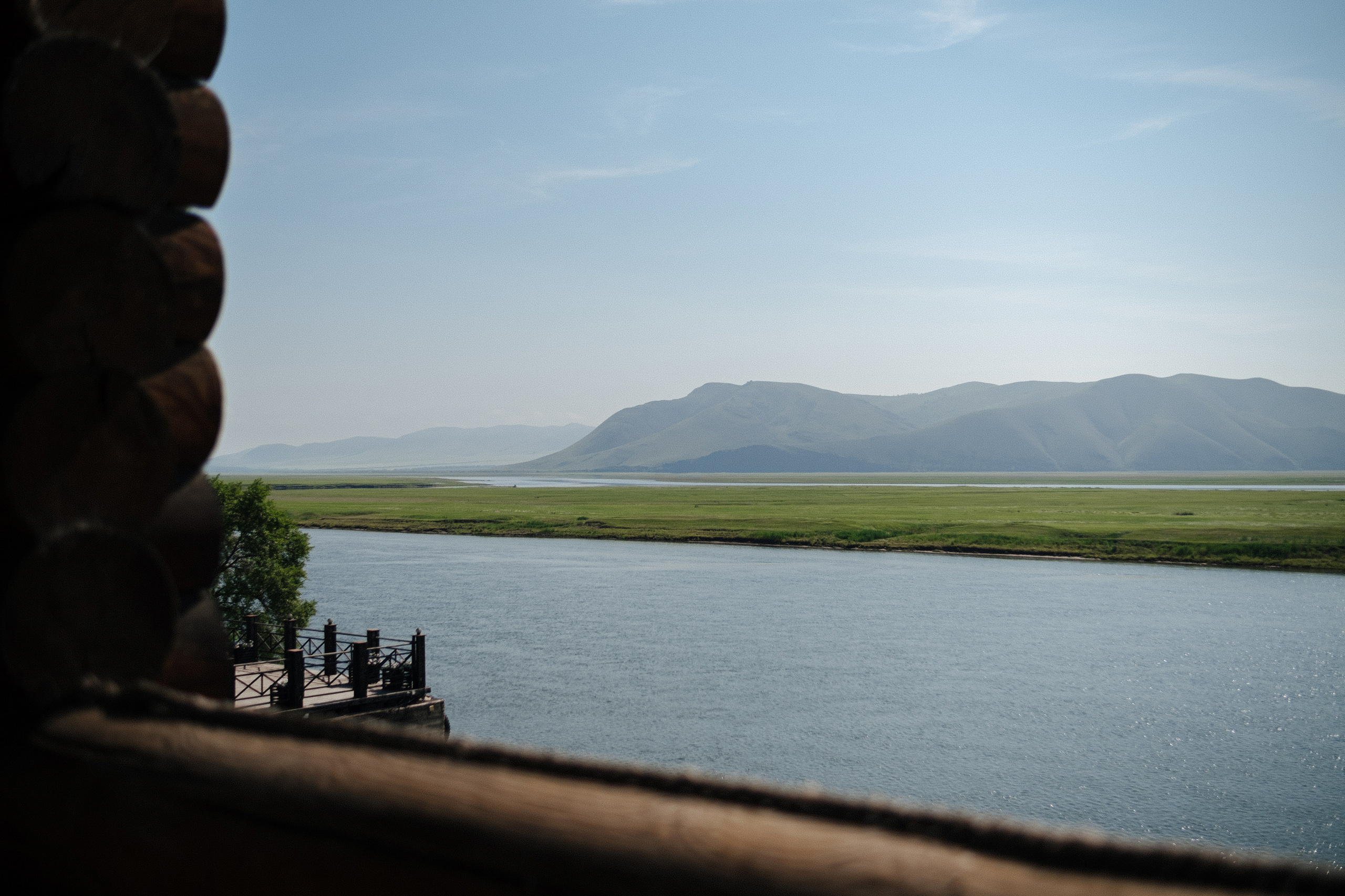 Ирина и Валентин. Фуд и предметный фотограф Виталий Морозов г. Москва