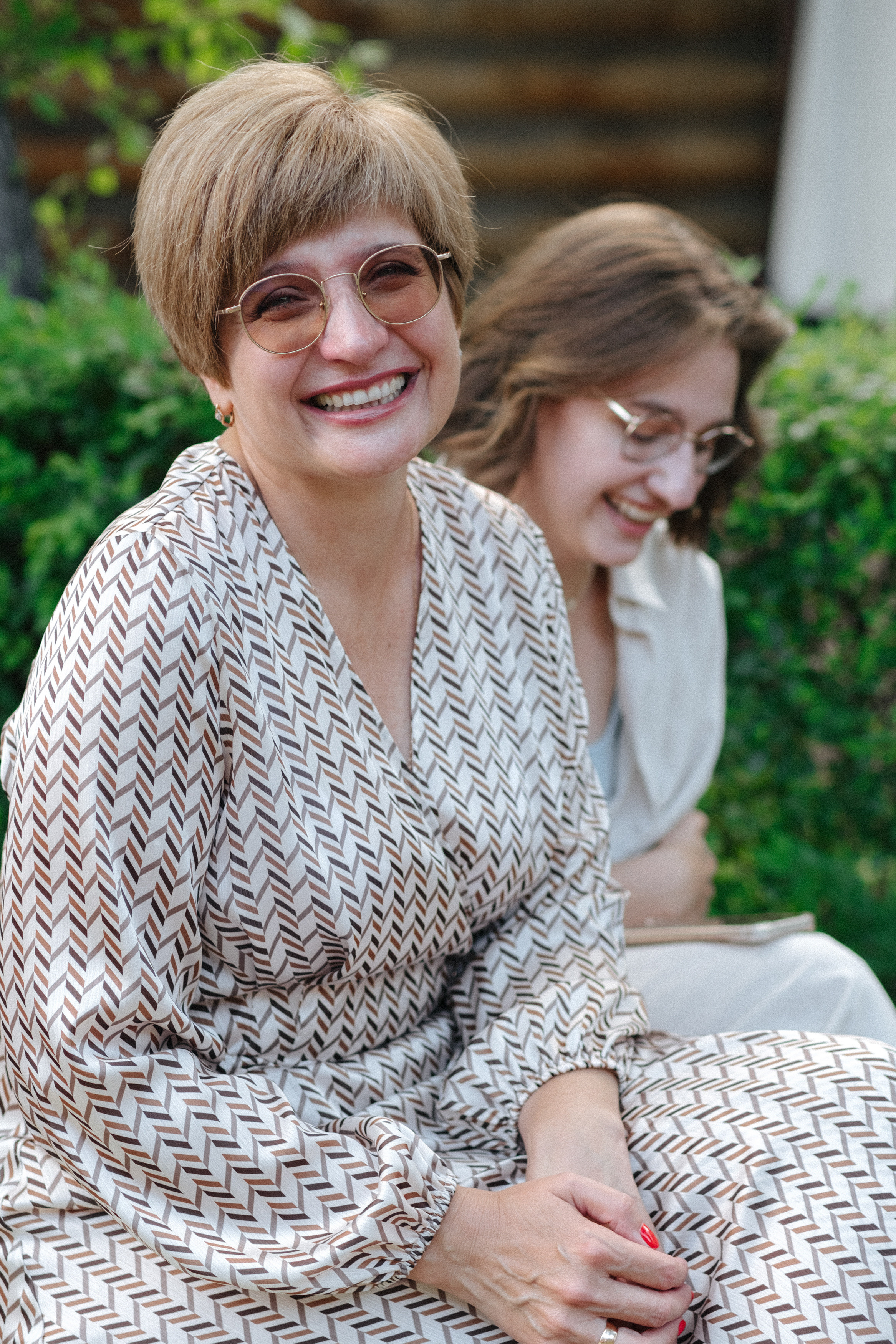 Ирина и Валентин. Фуд и предметный фотограф Виталий Морозов г. Москва